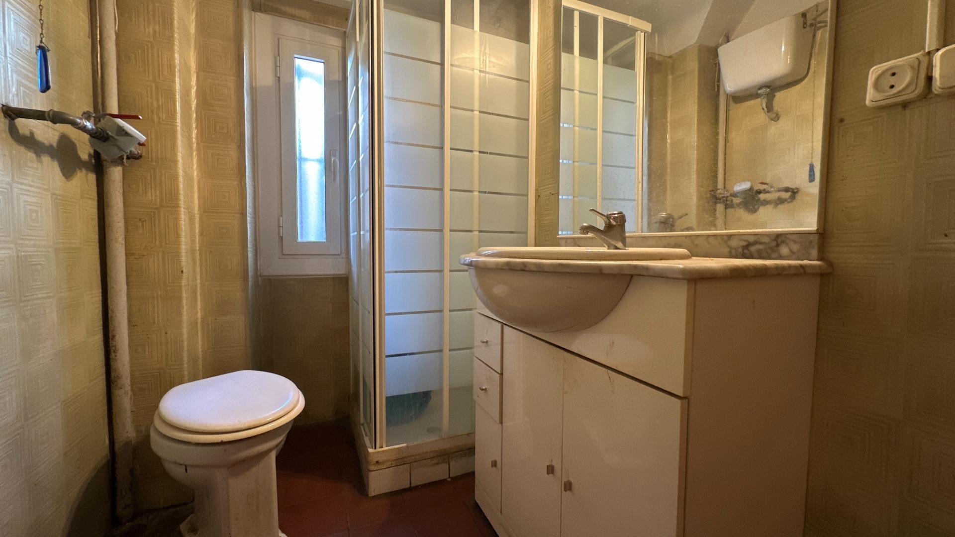 Pisos-Venta-Zaragoza-2415830-Foto-4