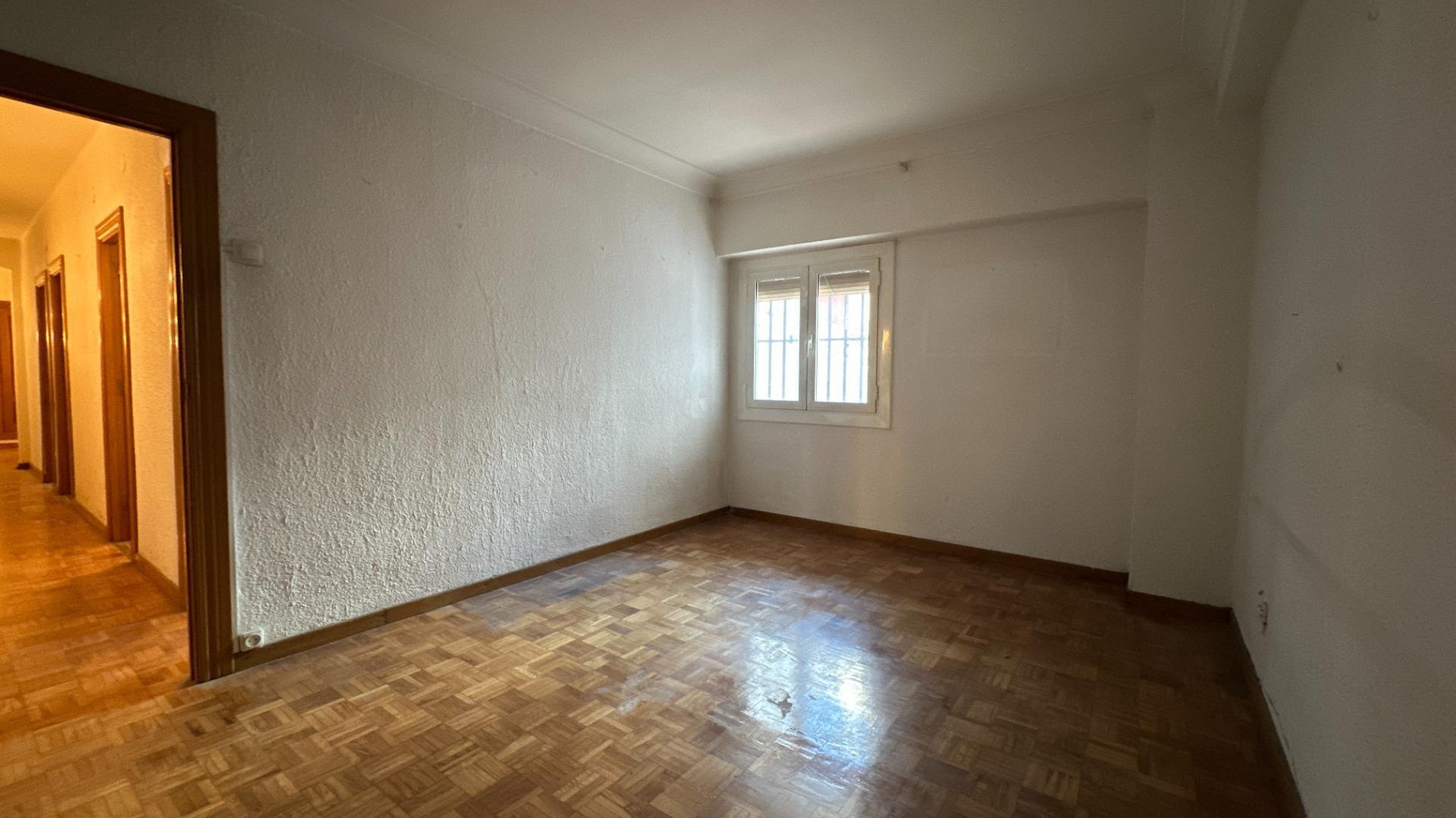 Pisos-Venta-Zaragoza-2415830-Foto-7