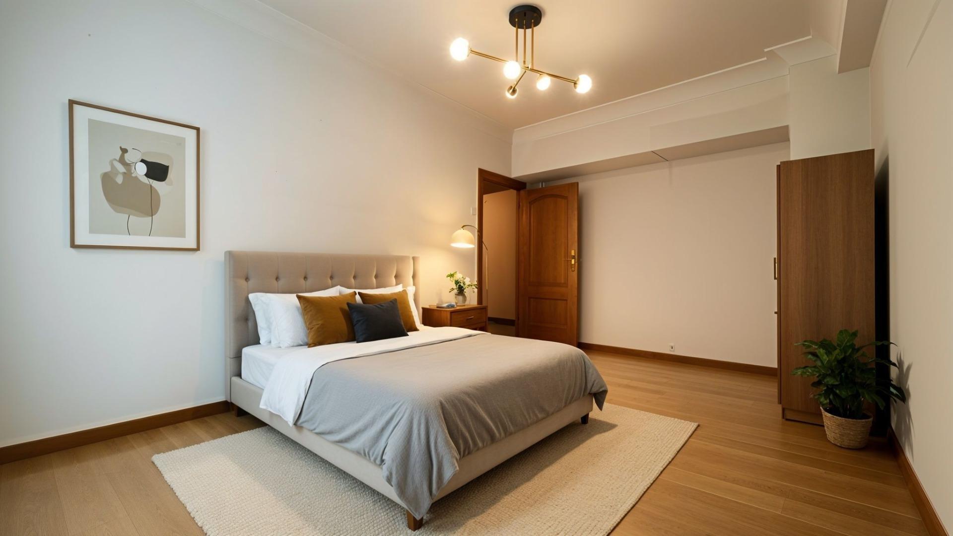Pisos-Venta-Zaragoza-2415830-Foto-9