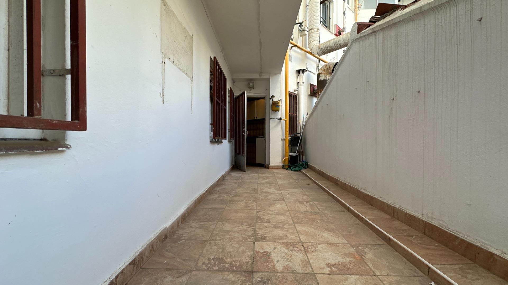 Pisos-Venta-Zaragoza-2415830-Foto-11