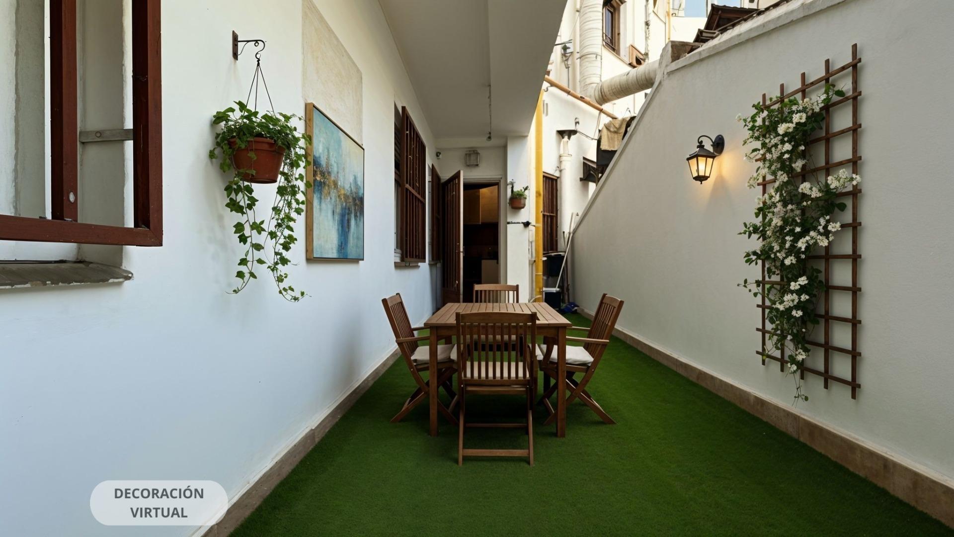Pisos-Venta-Zaragoza-2415830-Foto-12