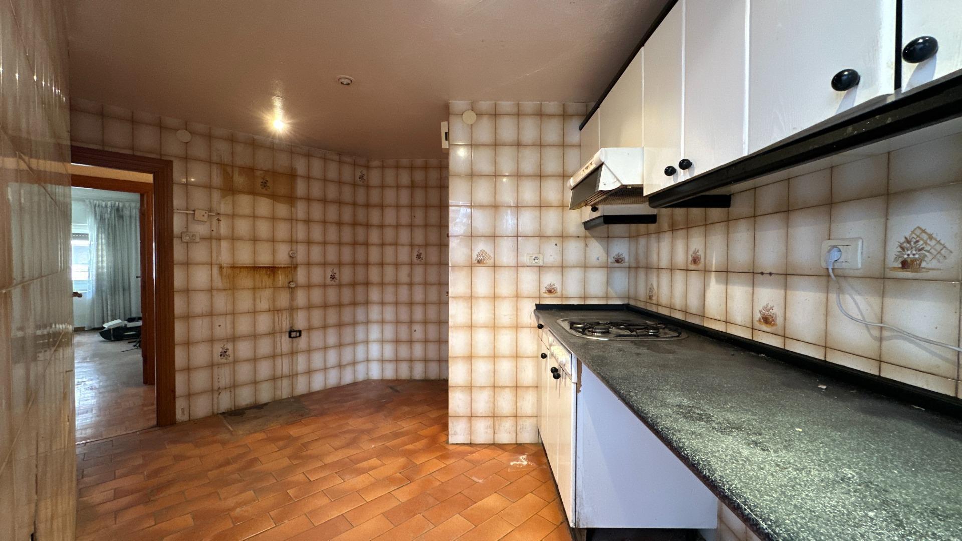 Pisos-Venta-Zaragoza-2415830-Foto-6