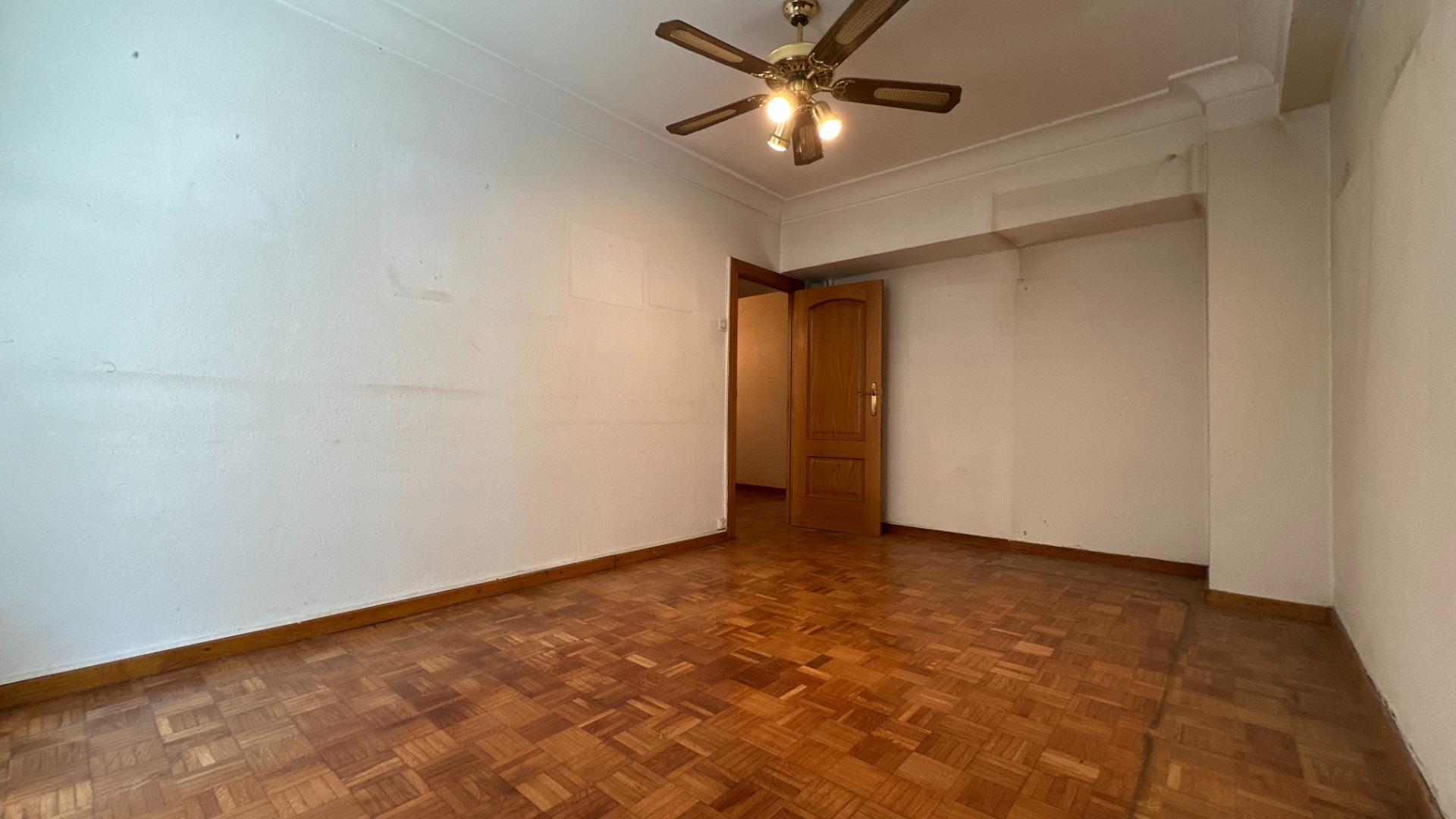 Pisos-Venta-Zaragoza-2415830-Foto-10
