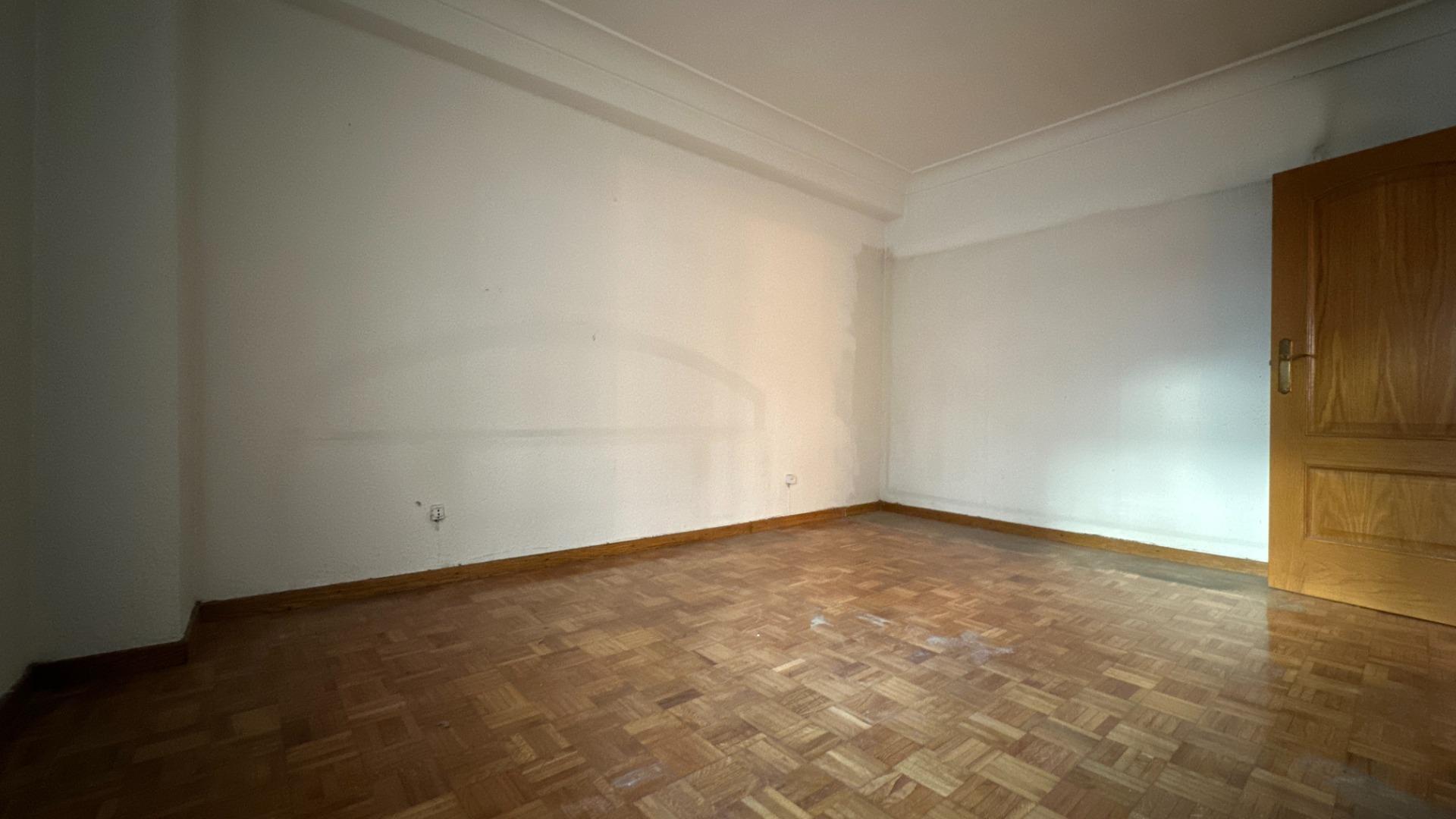 Pisos-Venta-Zaragoza-2415830-Foto-13