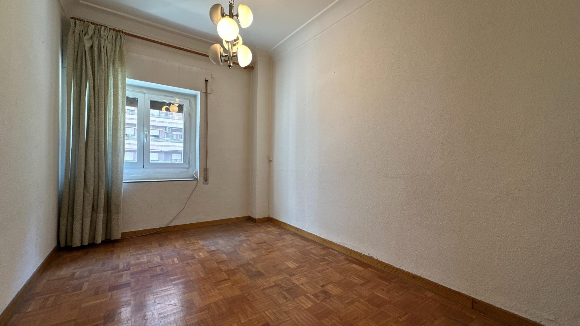 Pisos-Venta-Zaragoza-2415830-Foto-14