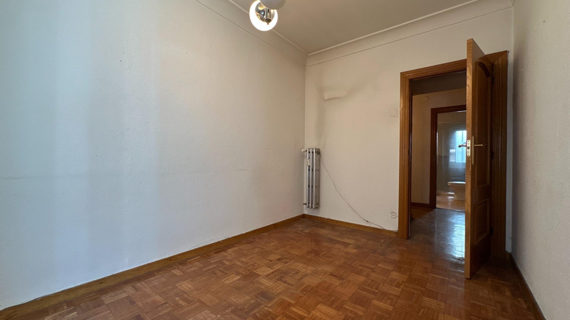 Pisos-Venta-Zaragoza-2415830-Foto-15