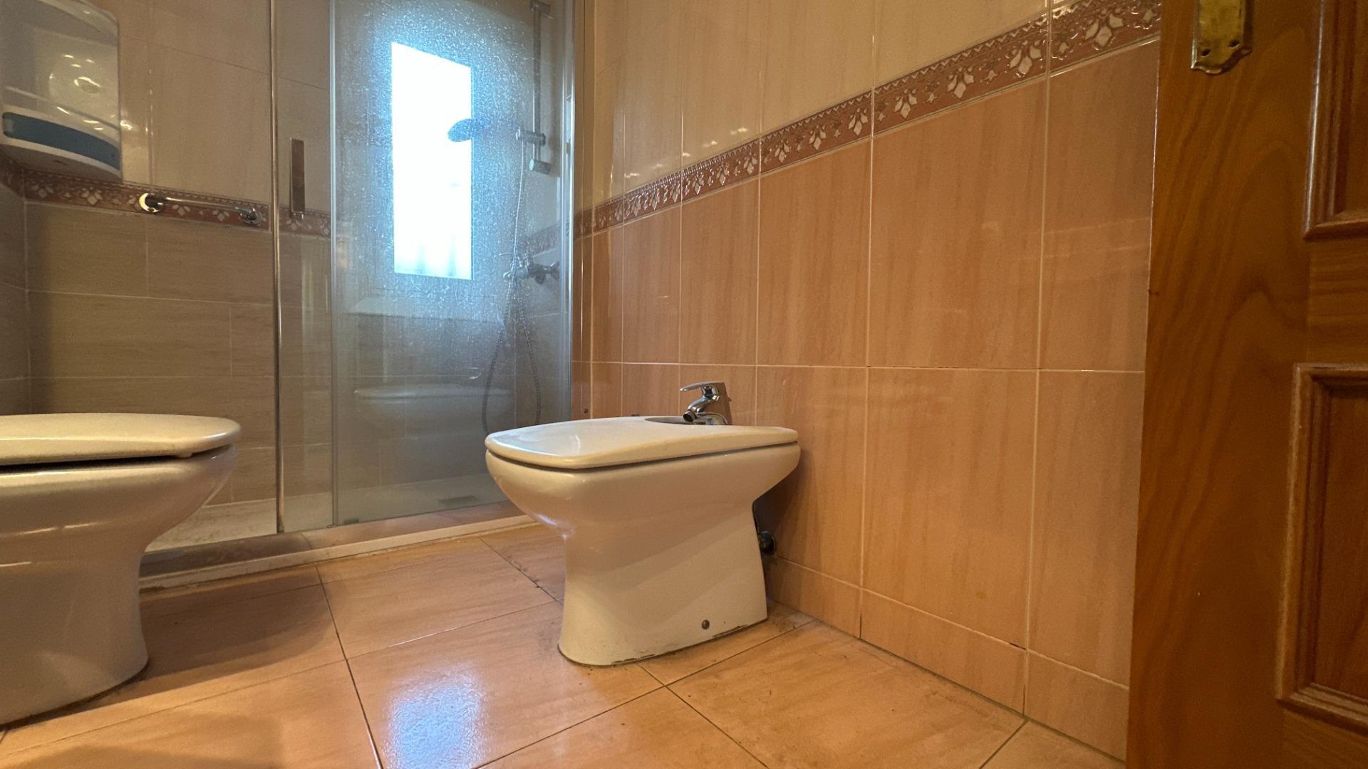 Pisos-Venta-Zaragoza-2415830-Foto-16