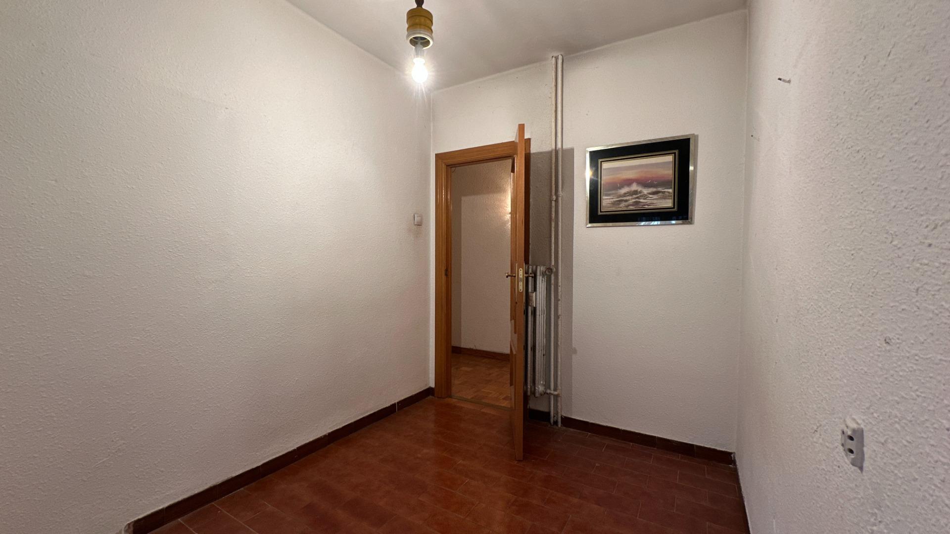 Pisos-Venta-Zaragoza-2415830-Foto-18