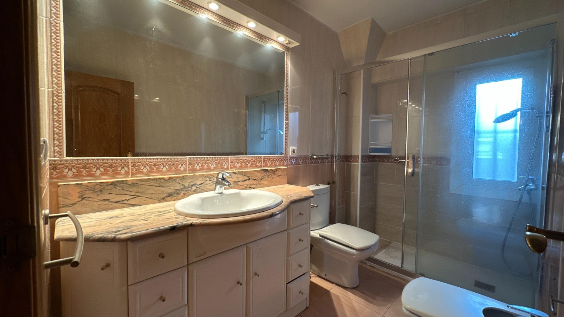Pisos-Venta-Zaragoza-2415830-Foto-20