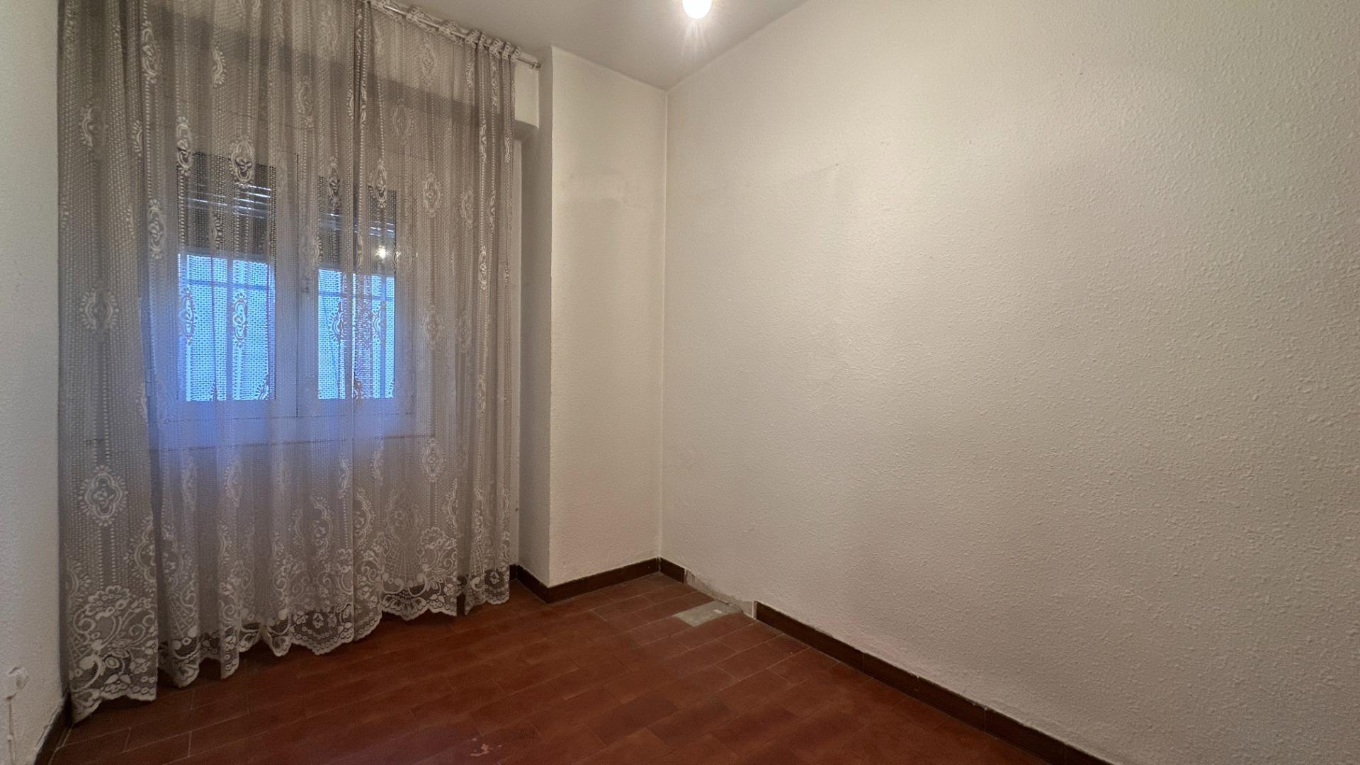 Pisos-Venta-Zaragoza-2415830-Foto-19