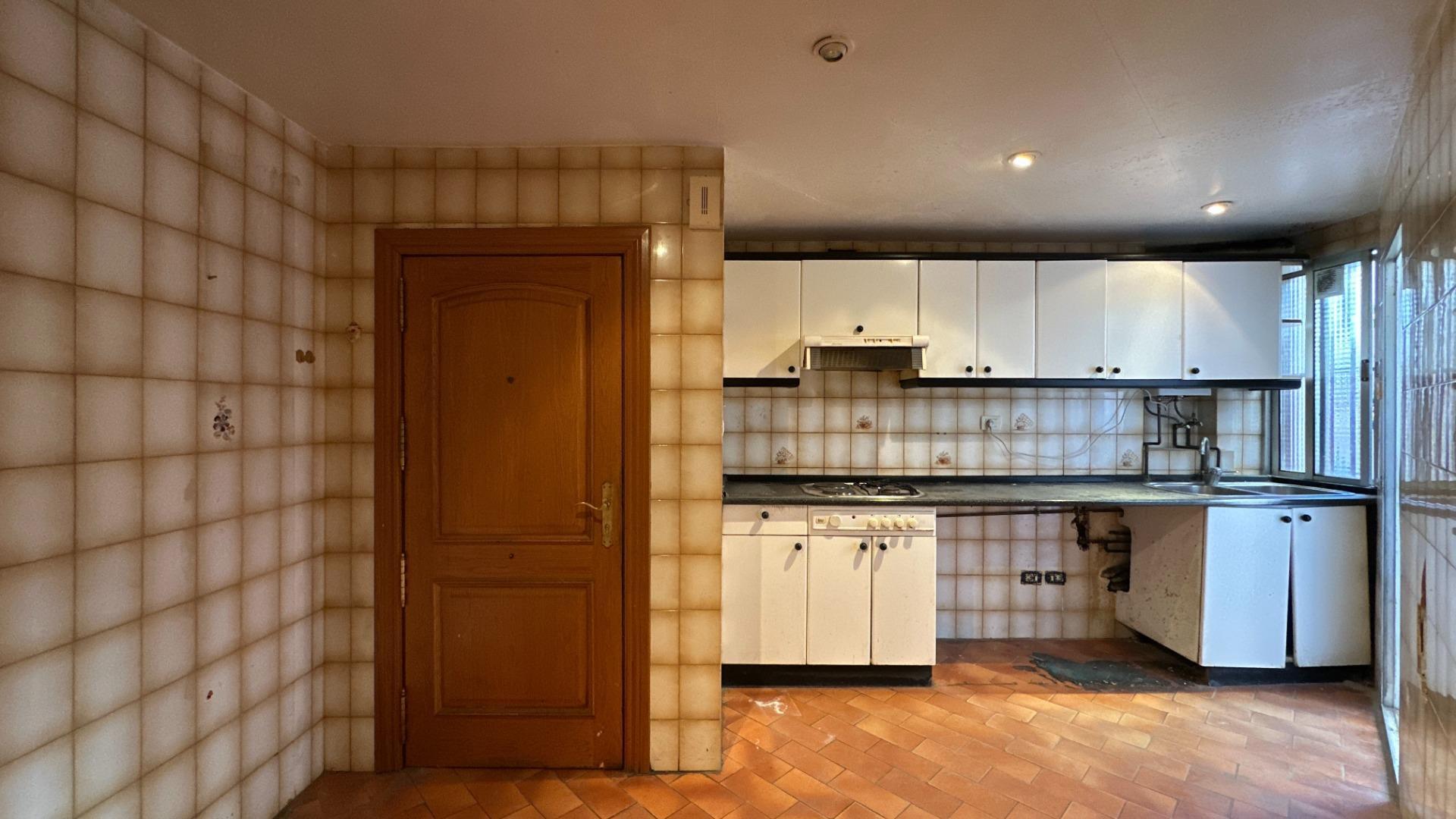 Pisos-Venta-Zaragoza-2415830-Foto-21