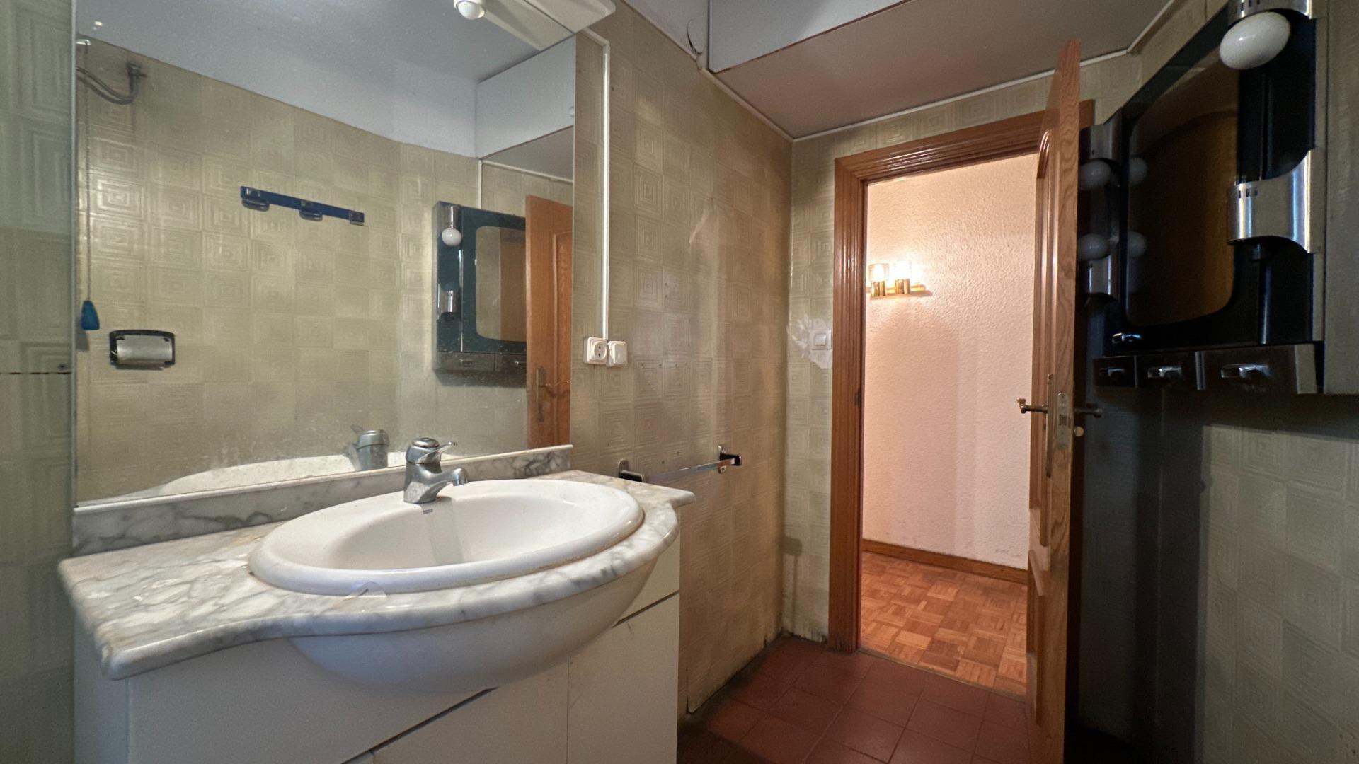 Pisos-Venta-Zaragoza-2415830-Foto-17