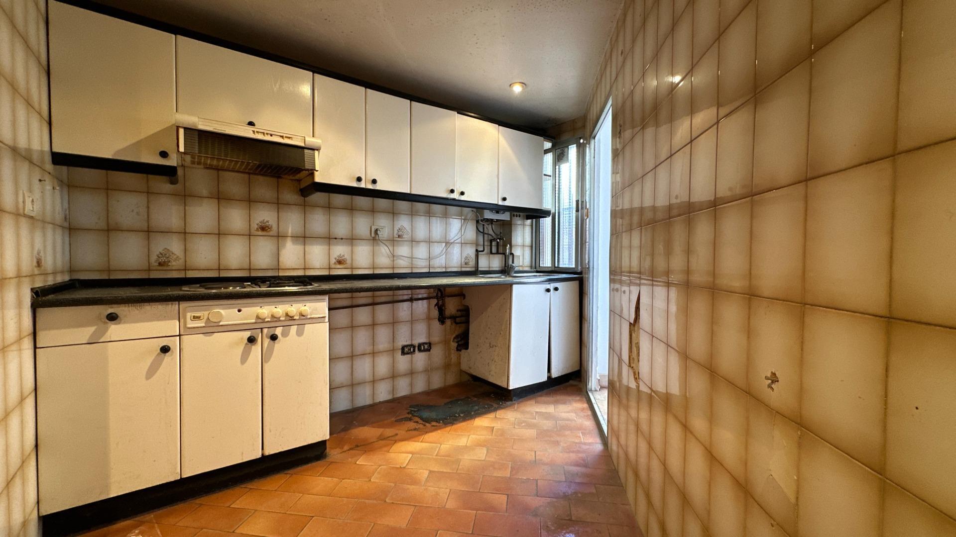 Pisos-Venta-Zaragoza-2415830-Foto-22