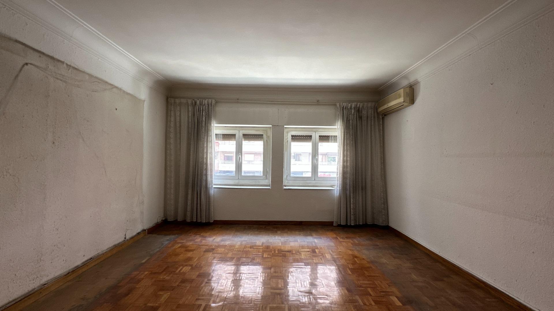 Pisos-Venta-Zaragoza-2415830-Foto-23