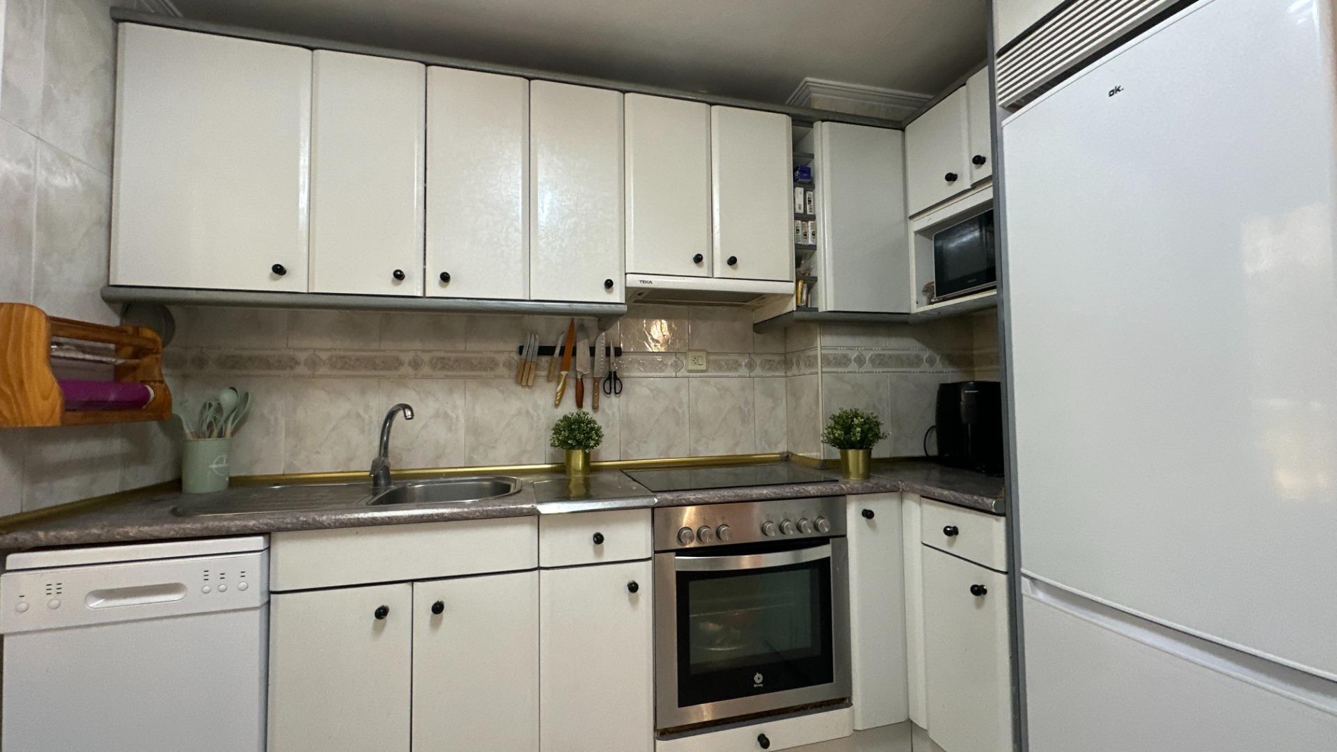 Piso en venta, SabiÃ±Ã¡nigo, Huesca, Huesca