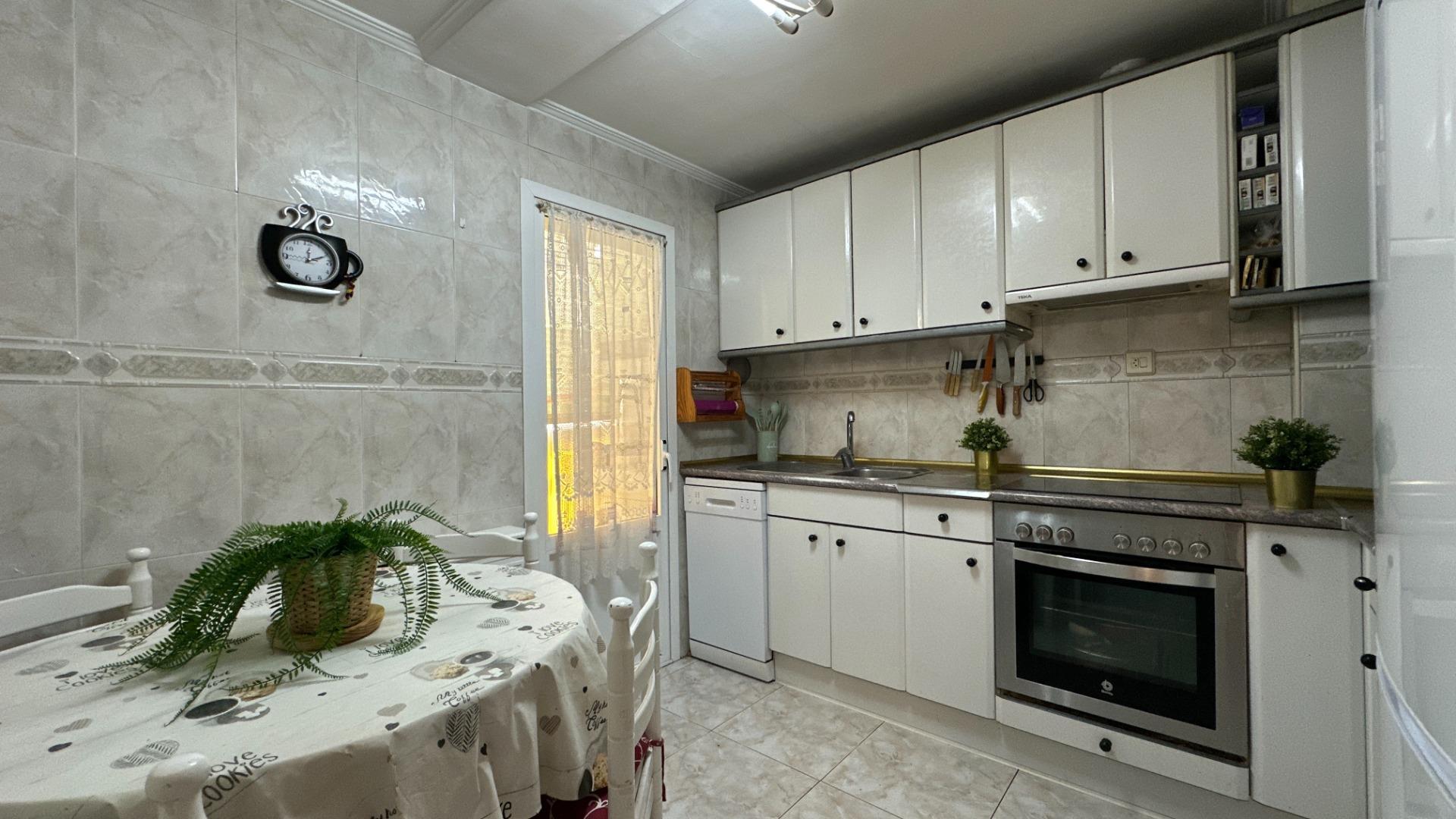 Piso en venta, SabiÃ±Ã¡nigo, Huesca, Huesca