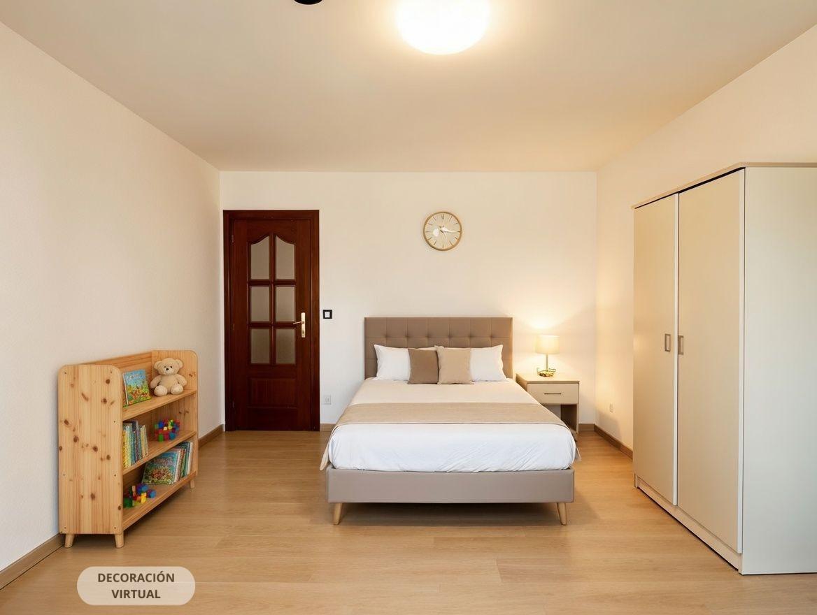 Pisos-Venta-Zaragoza-2415824-Foto-5