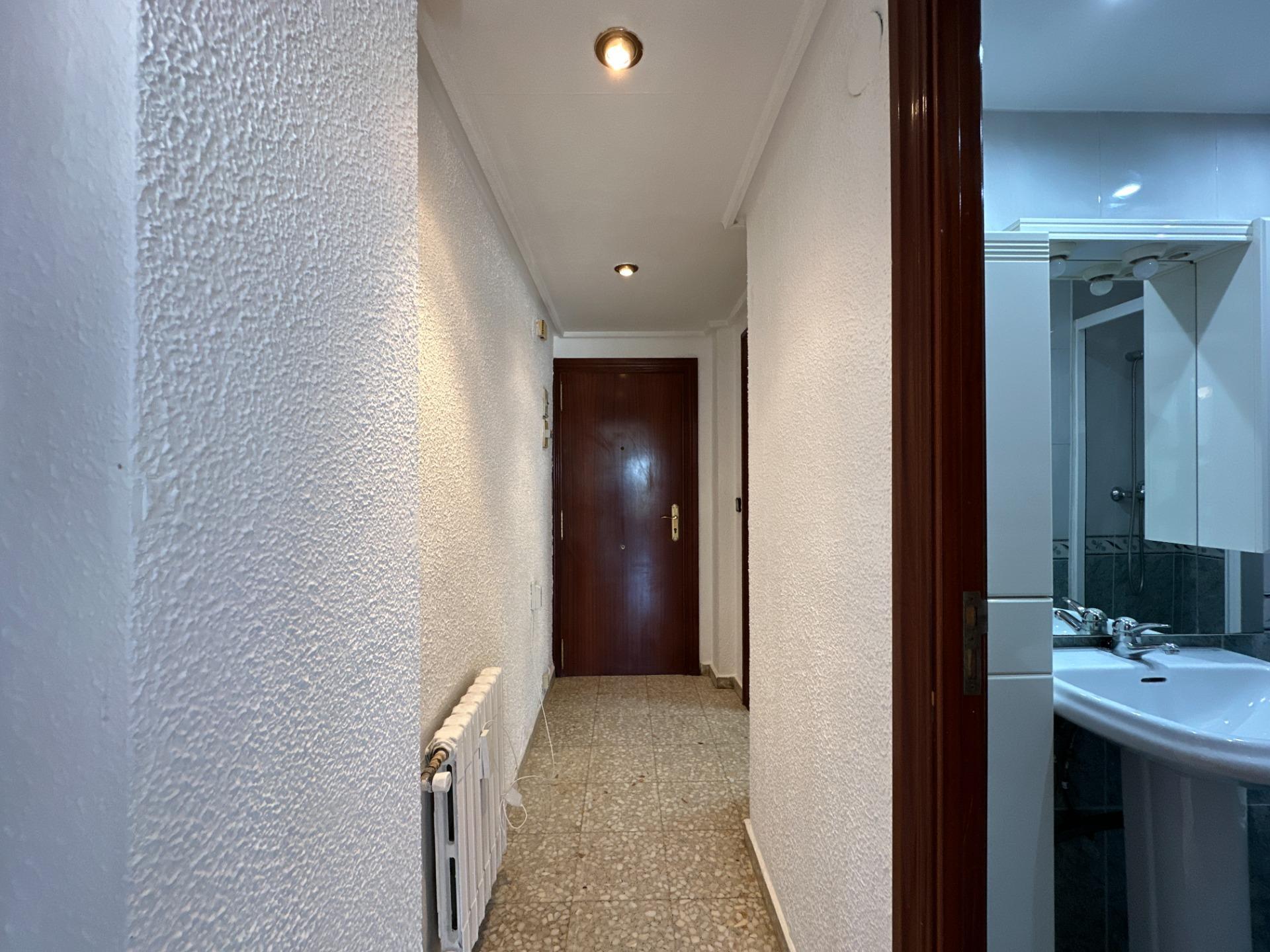 Pisos-Venta-Zaragoza-2415824-Foto-7