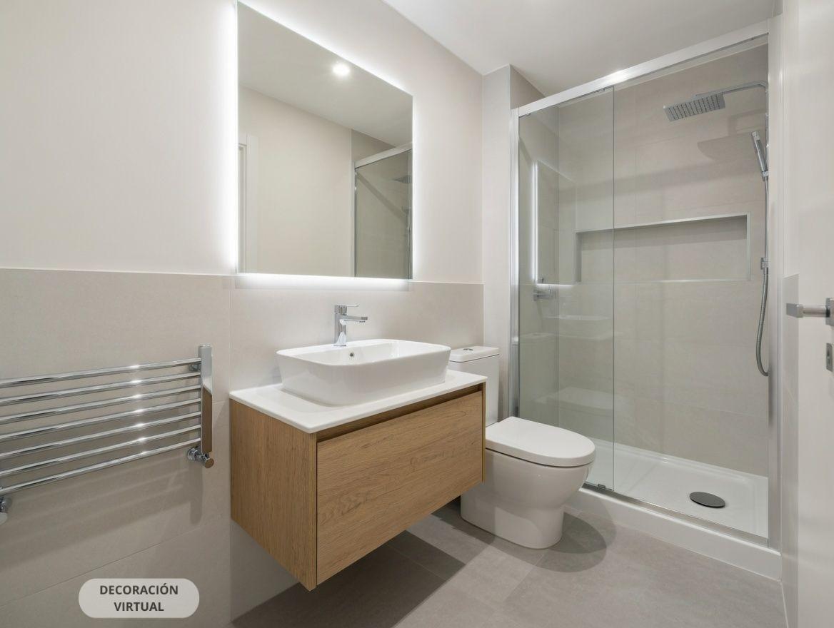 Pisos-Venta-Zaragoza-2415824-Foto-3