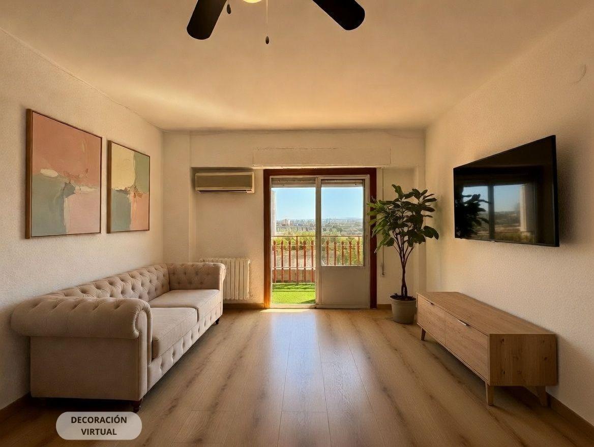Pisos-Venta-Zaragoza-2415824-Foto-4