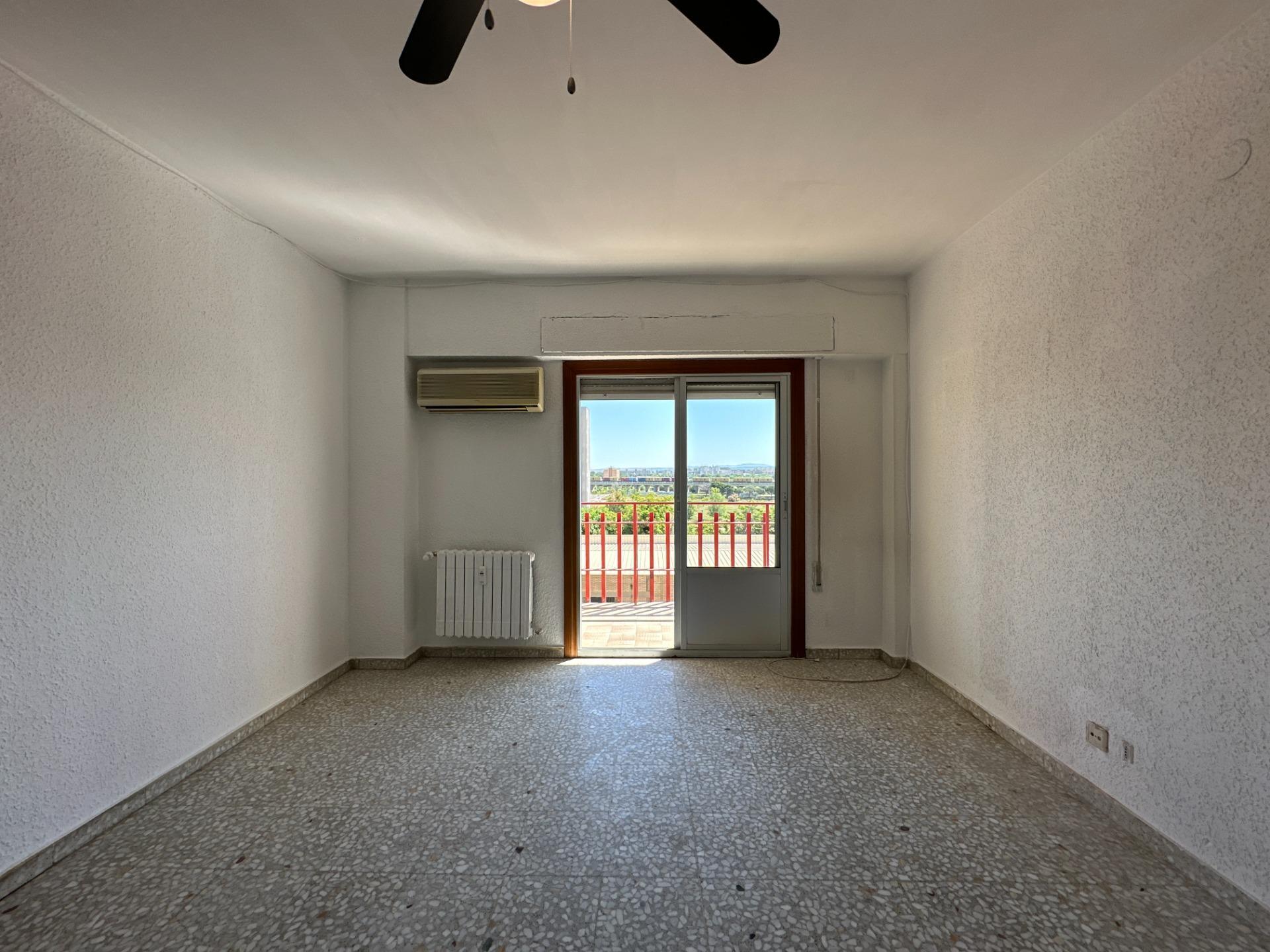 Pisos-Venta-Zaragoza-2415824-Foto-9