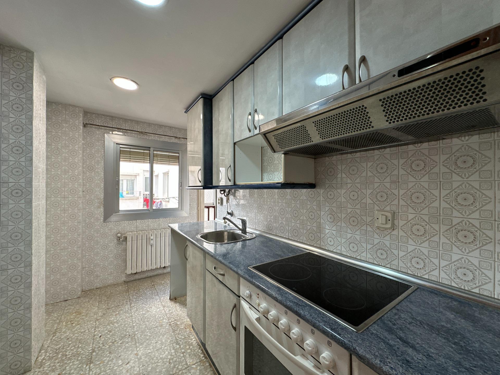 Pisos-Venta-Zaragoza-2415824-Foto-6