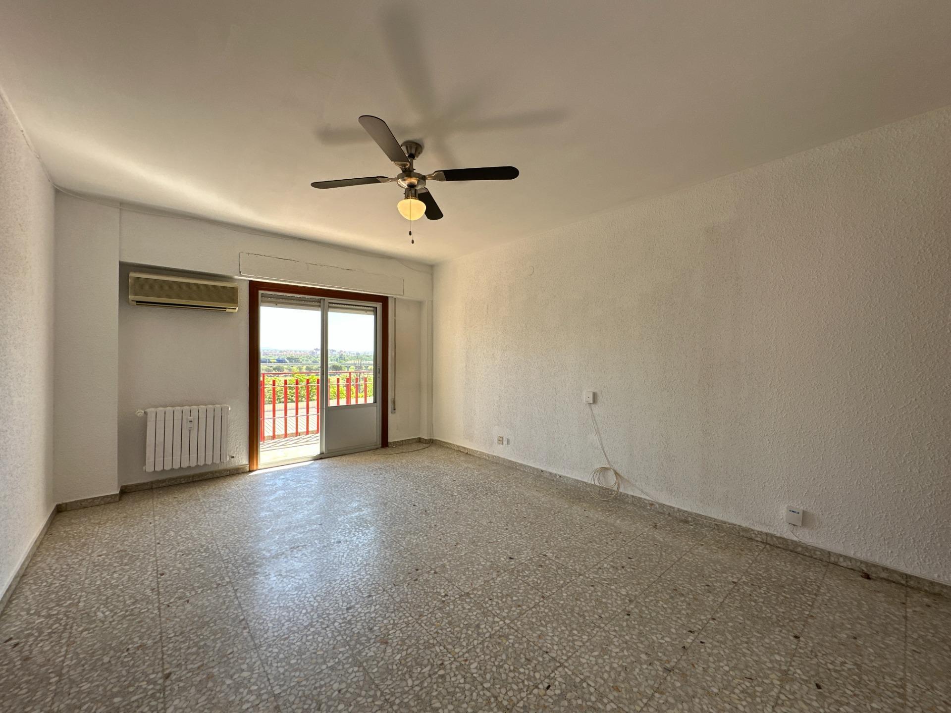 Pisos-Venta-Zaragoza-2415824-Foto-8
