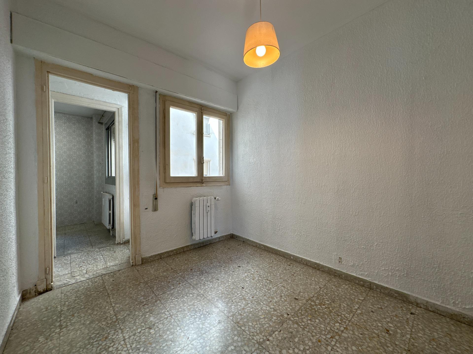 Pisos-Venta-Zaragoza-2415824-Foto-12