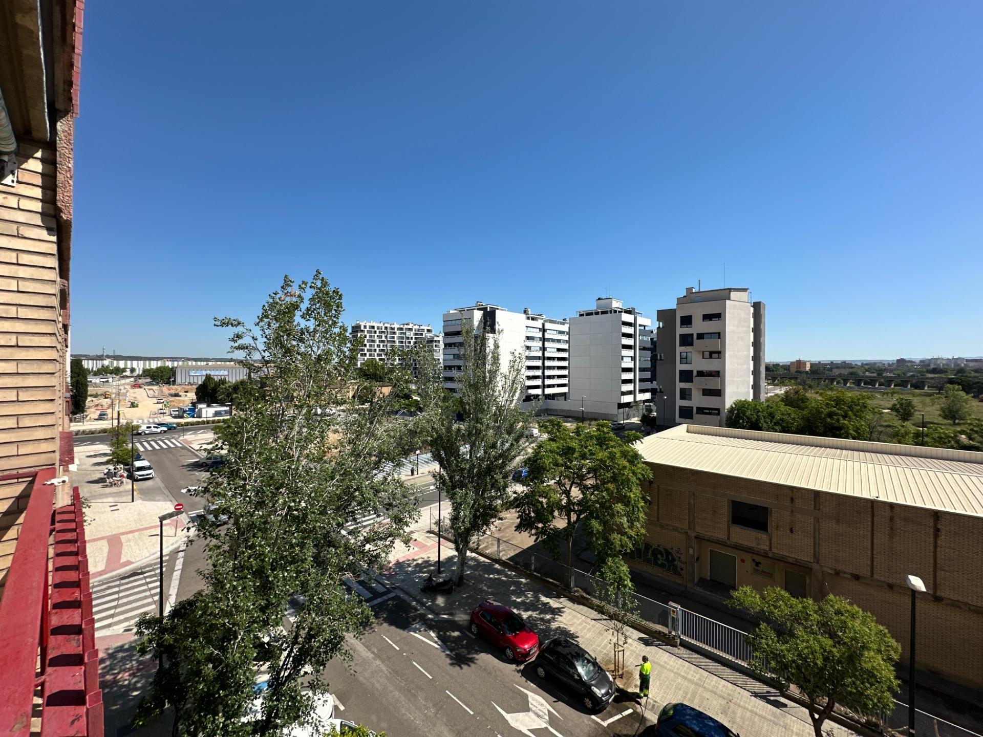 Pisos-Venta-Zaragoza-2415824-Foto-11