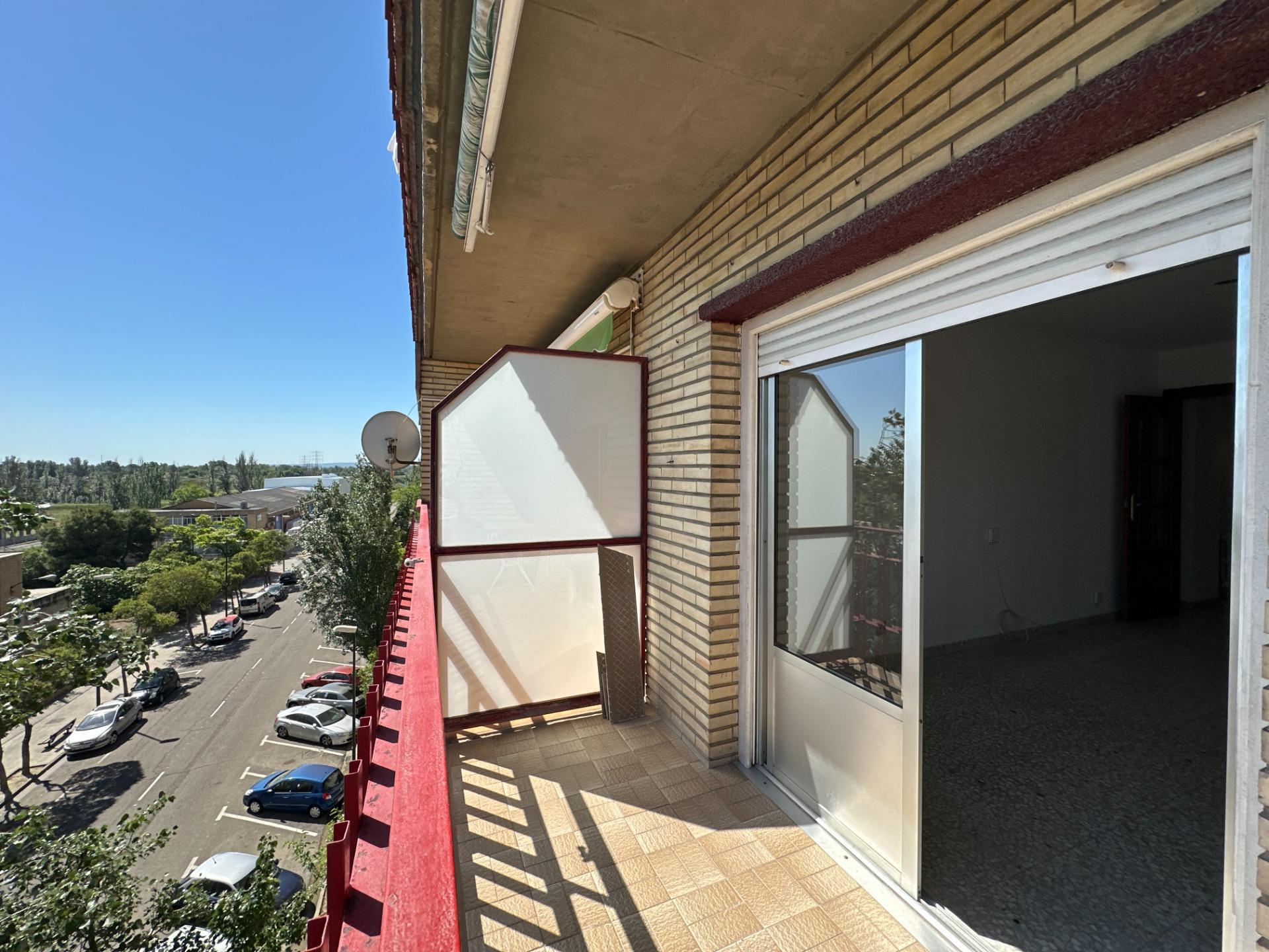 Pisos-Venta-Zaragoza-2415824-Foto-10