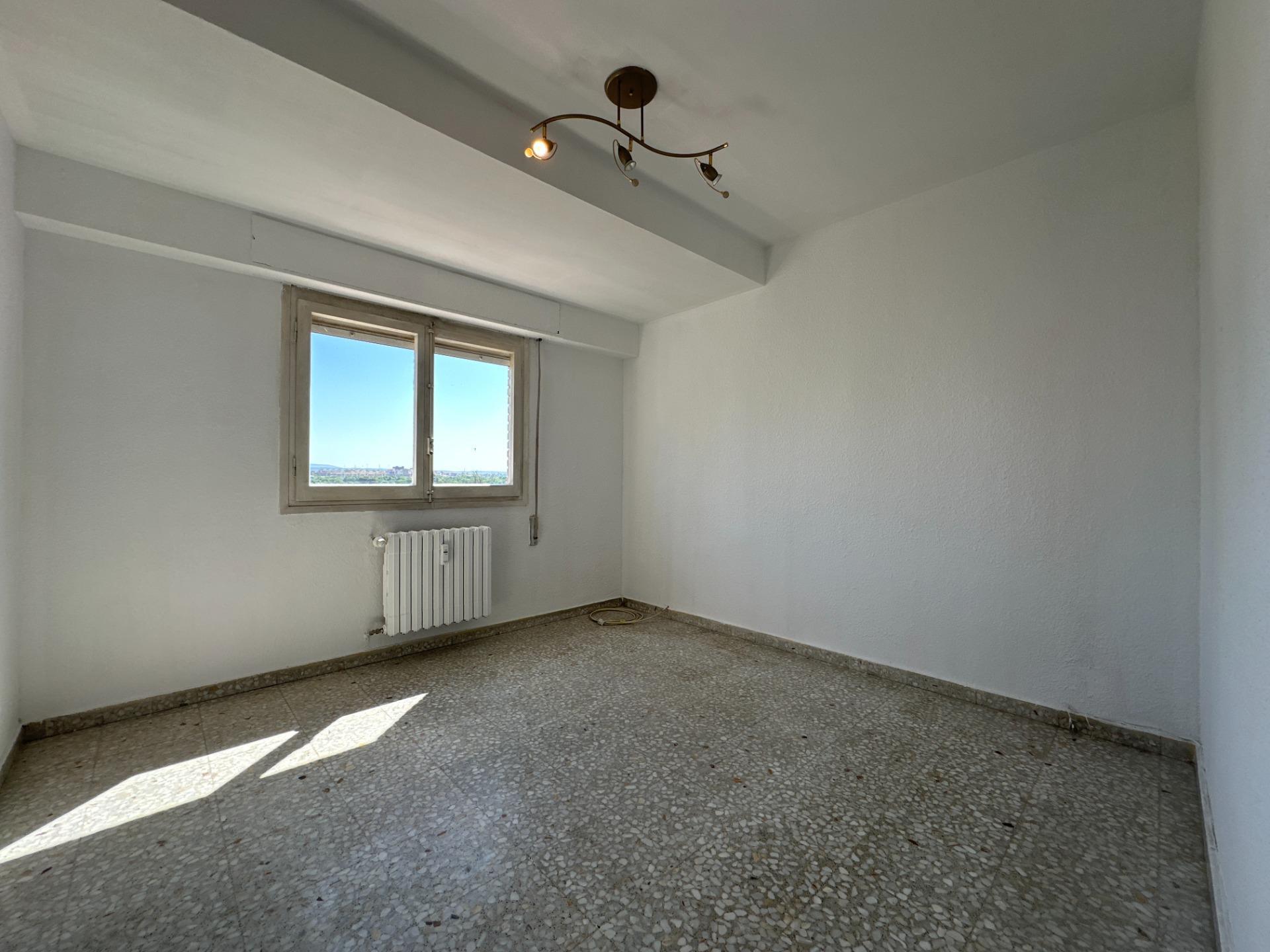 Pisos-Venta-Zaragoza-2415824-Foto-13
