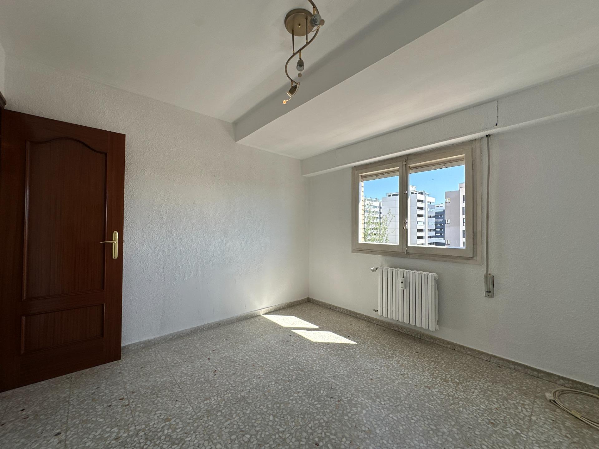 Pisos-Venta-Zaragoza-2415824-Foto-14
