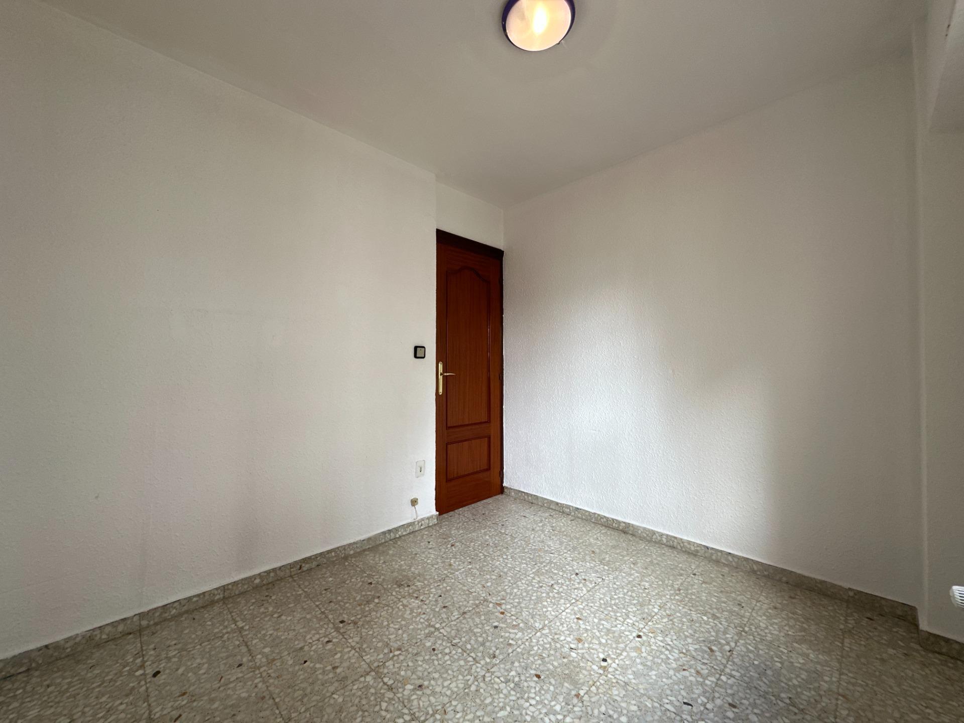 Pisos-Venta-Zaragoza-2415824-Foto-15