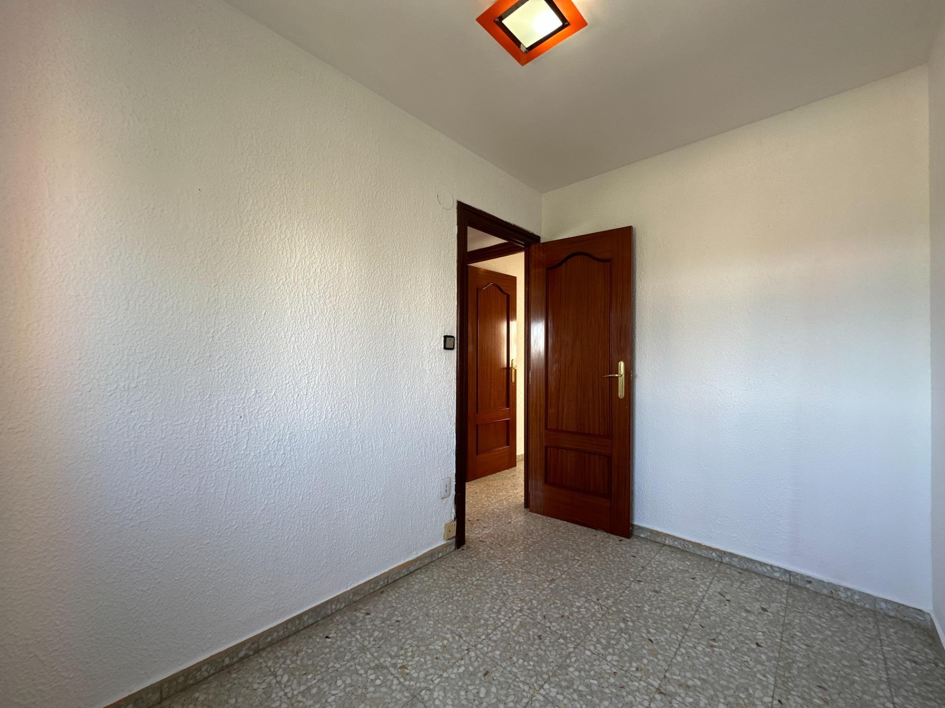 Pisos-Venta-Zaragoza-2415824-Foto-20