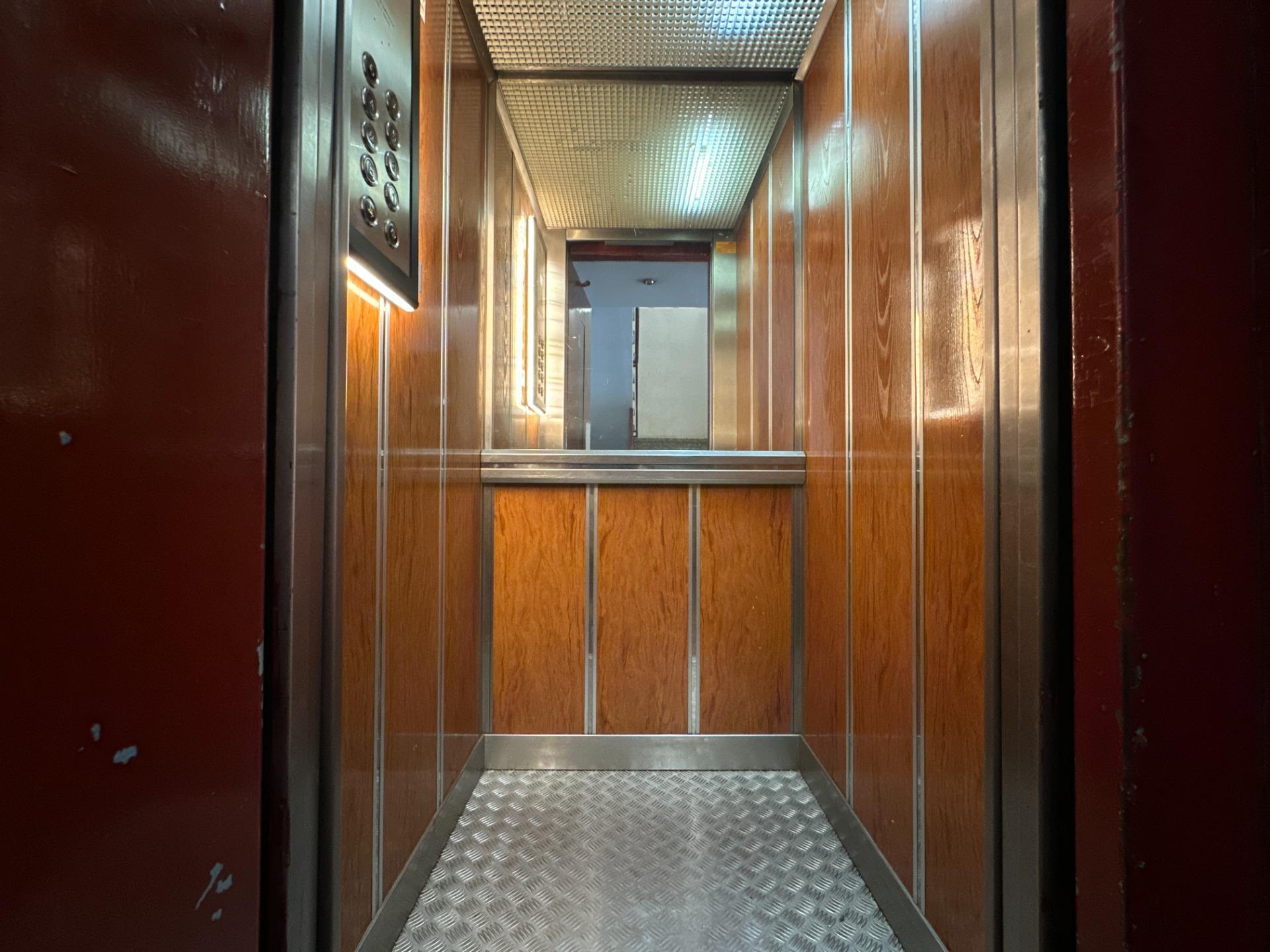Pisos-Venta-Zaragoza-2415824-Foto-21