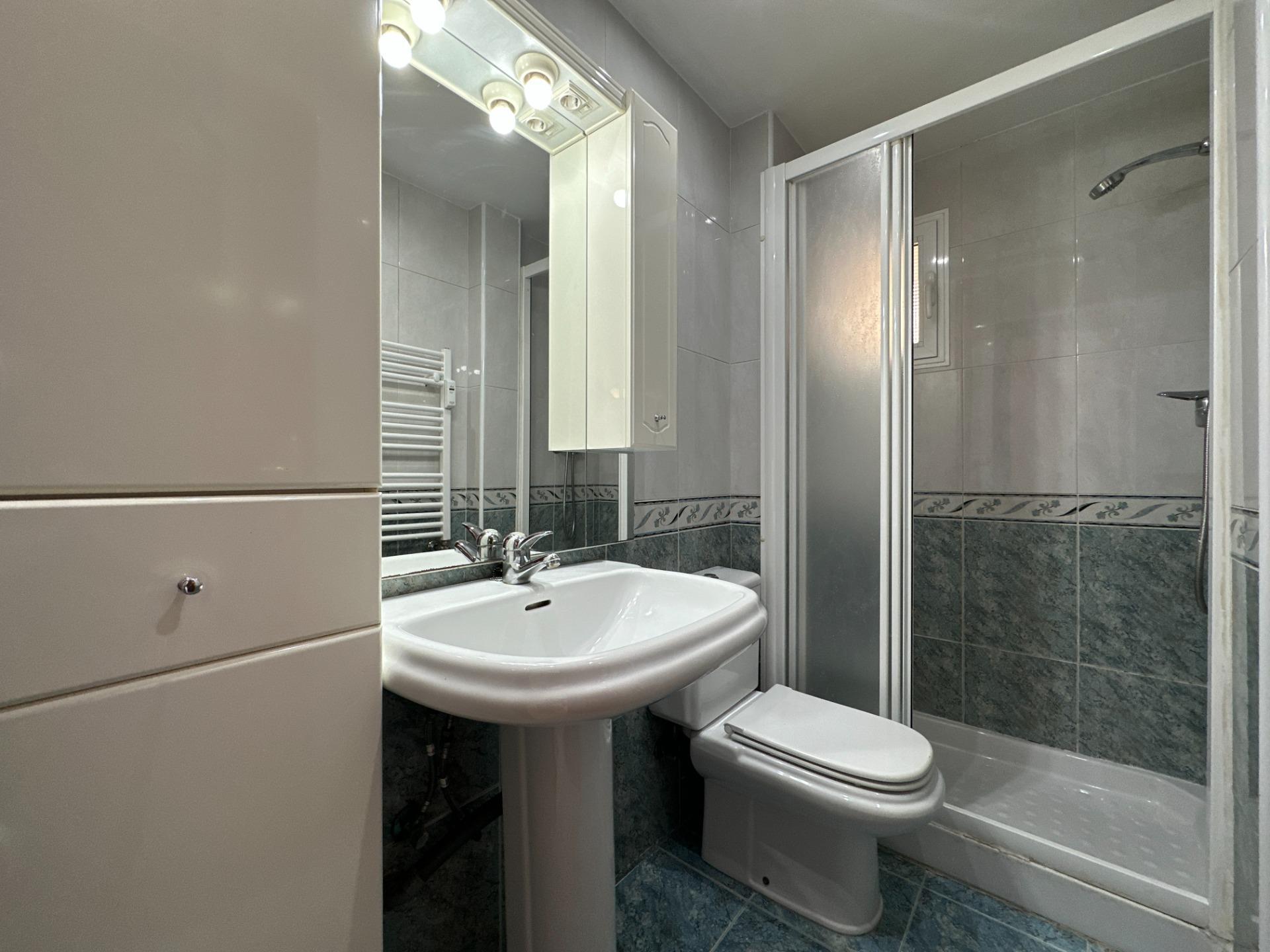 Pisos-Venta-Zaragoza-2415824-Foto-16