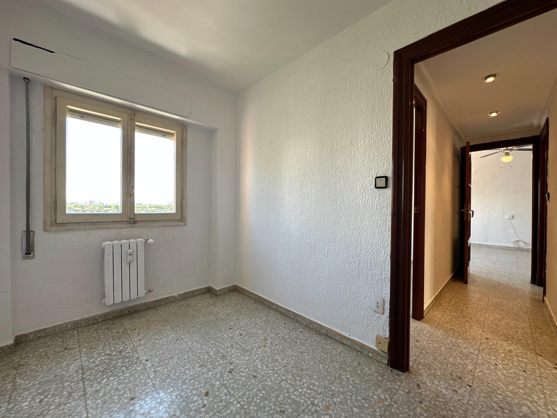 Pisos-Venta-Zaragoza-2415824-Foto-19