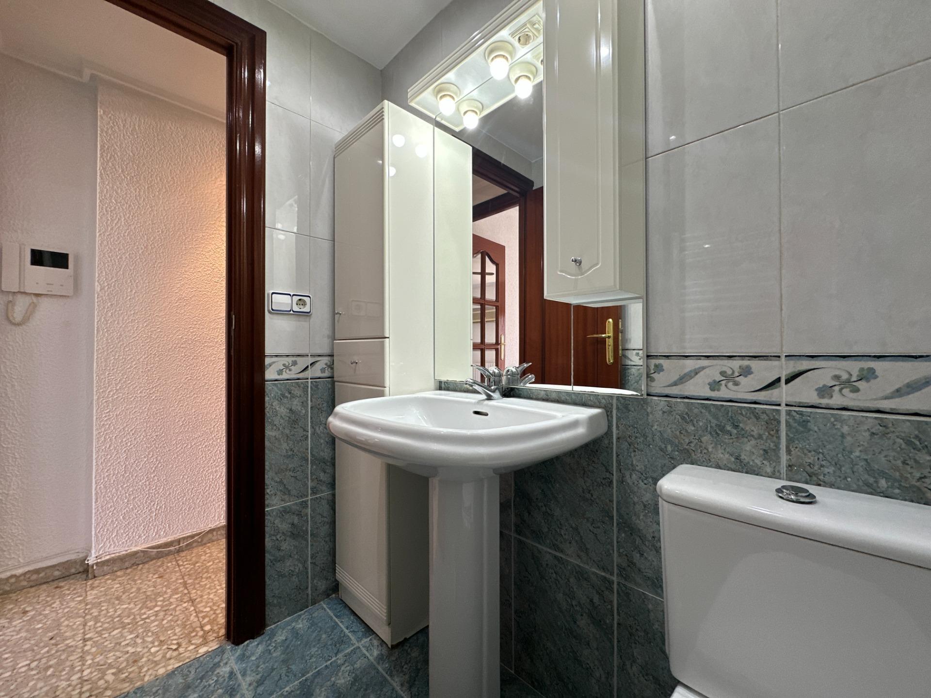 Pisos-Venta-Zaragoza-2415824-Foto-17