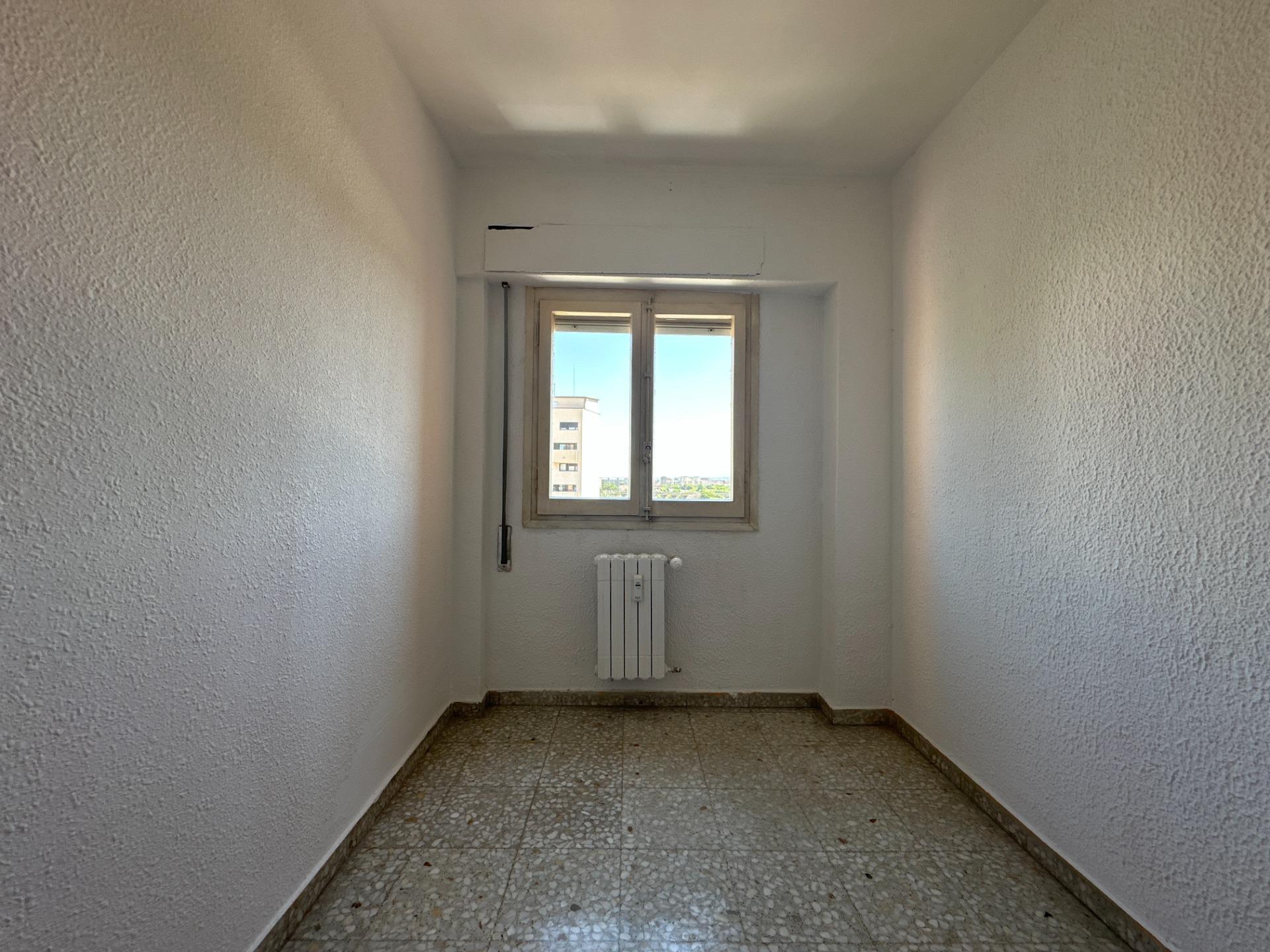 Pisos-Venta-Zaragoza-2415824-Foto-18