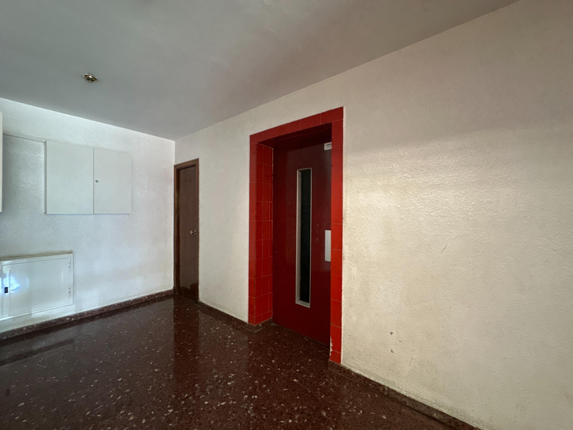 Pisos-Venta-Zaragoza-2415824-Foto-22