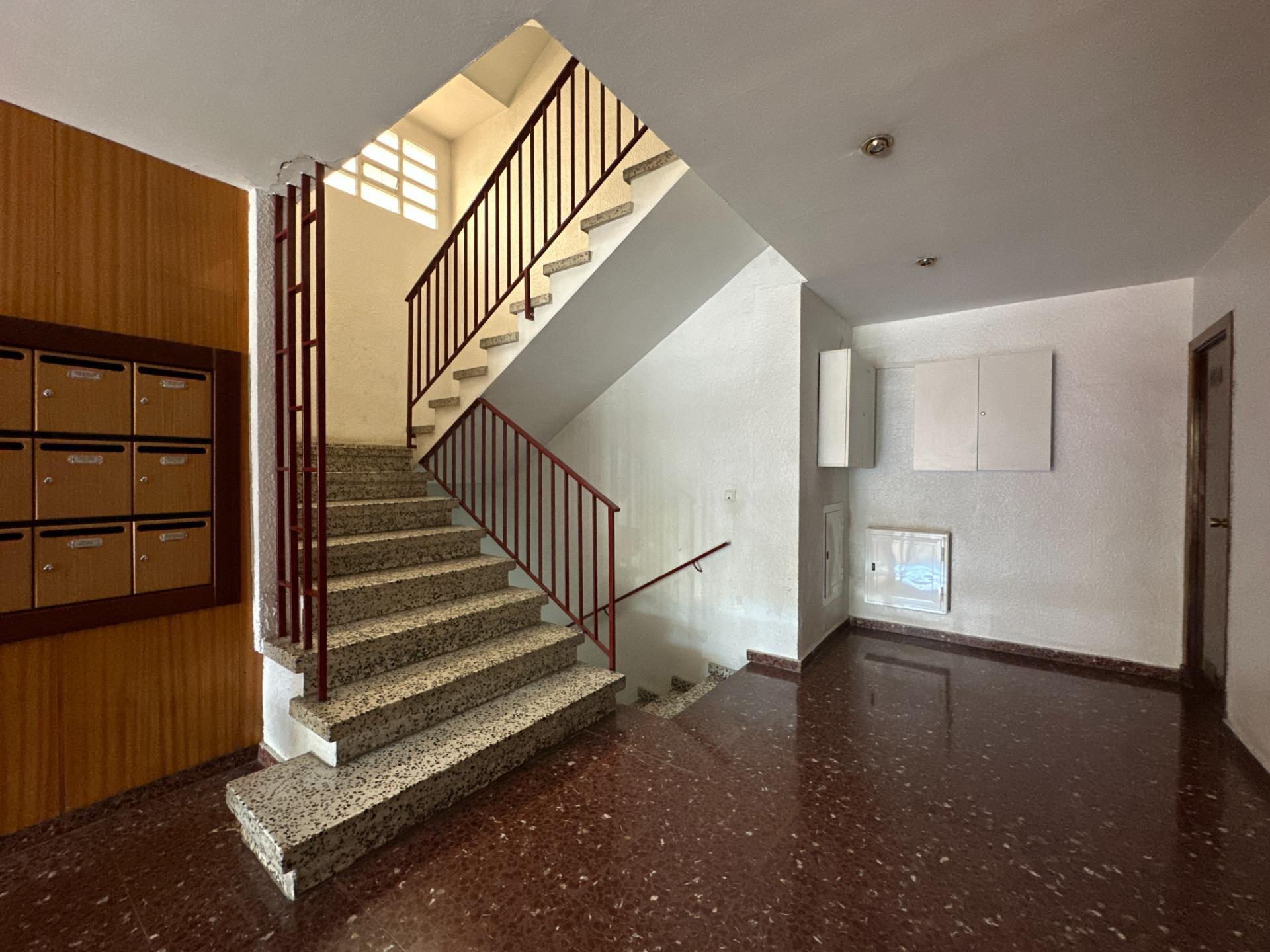Pisos-Venta-Zaragoza-2415824-Foto-23