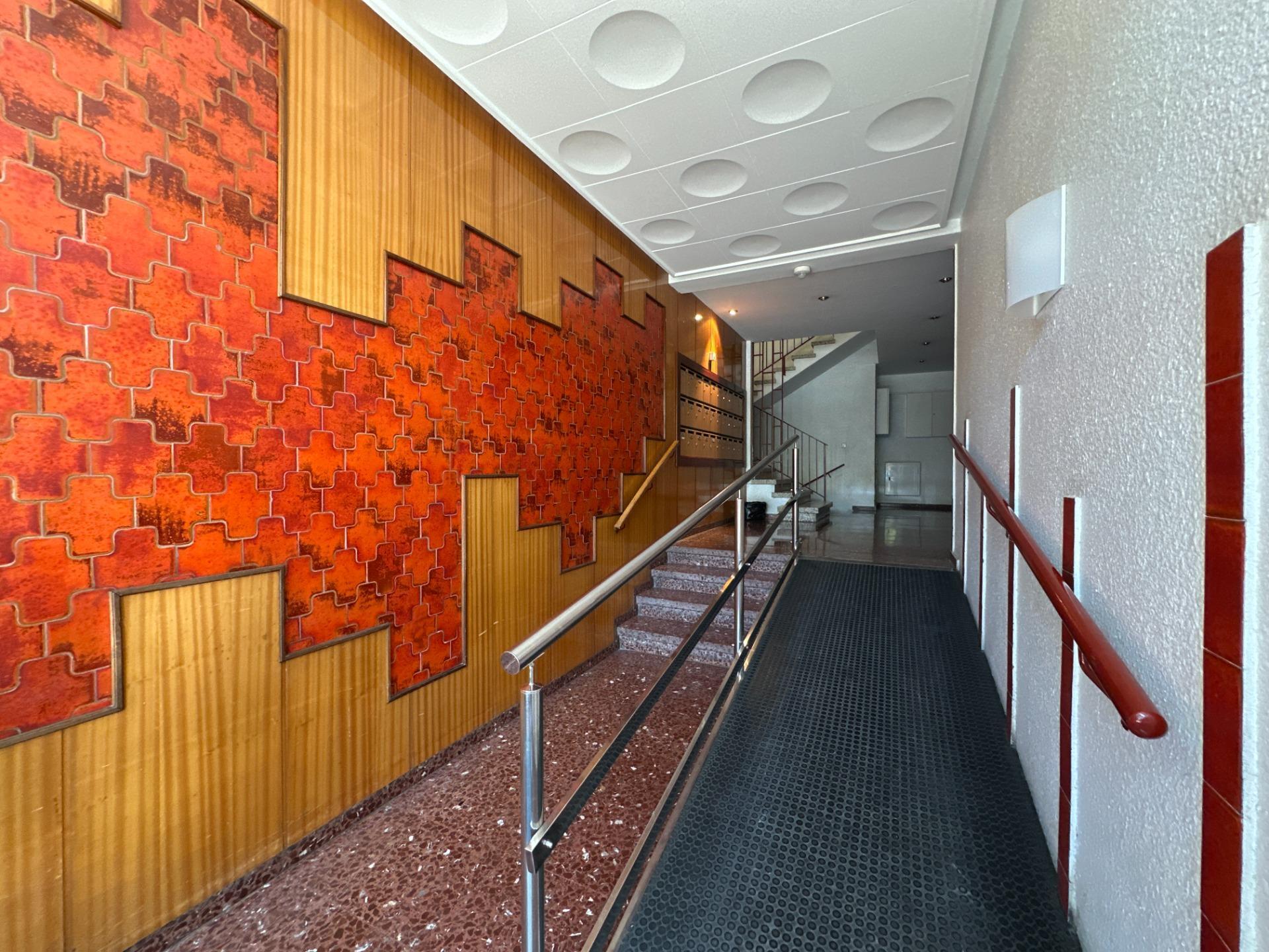 Pisos-Venta-Zaragoza-2415824-Foto-24