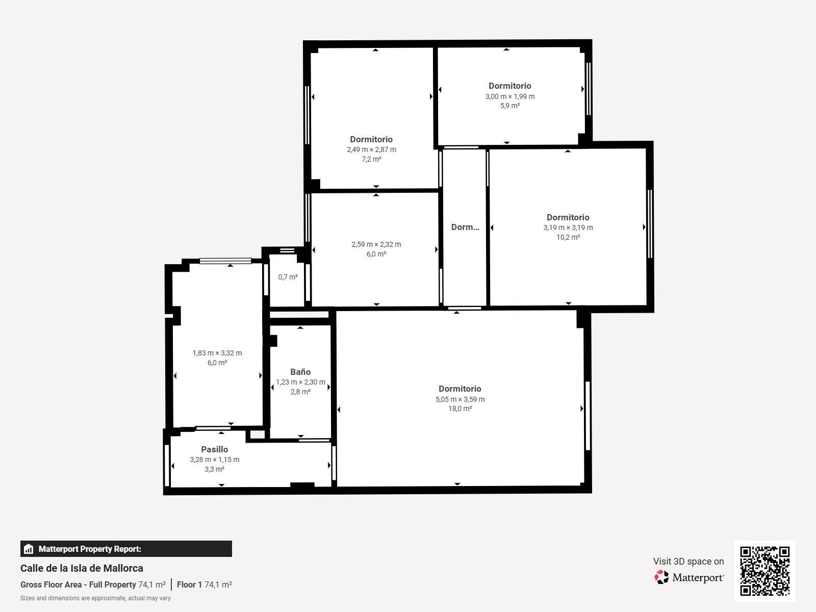 Pisos-Venta-Zaragoza-2415824-Foto-26