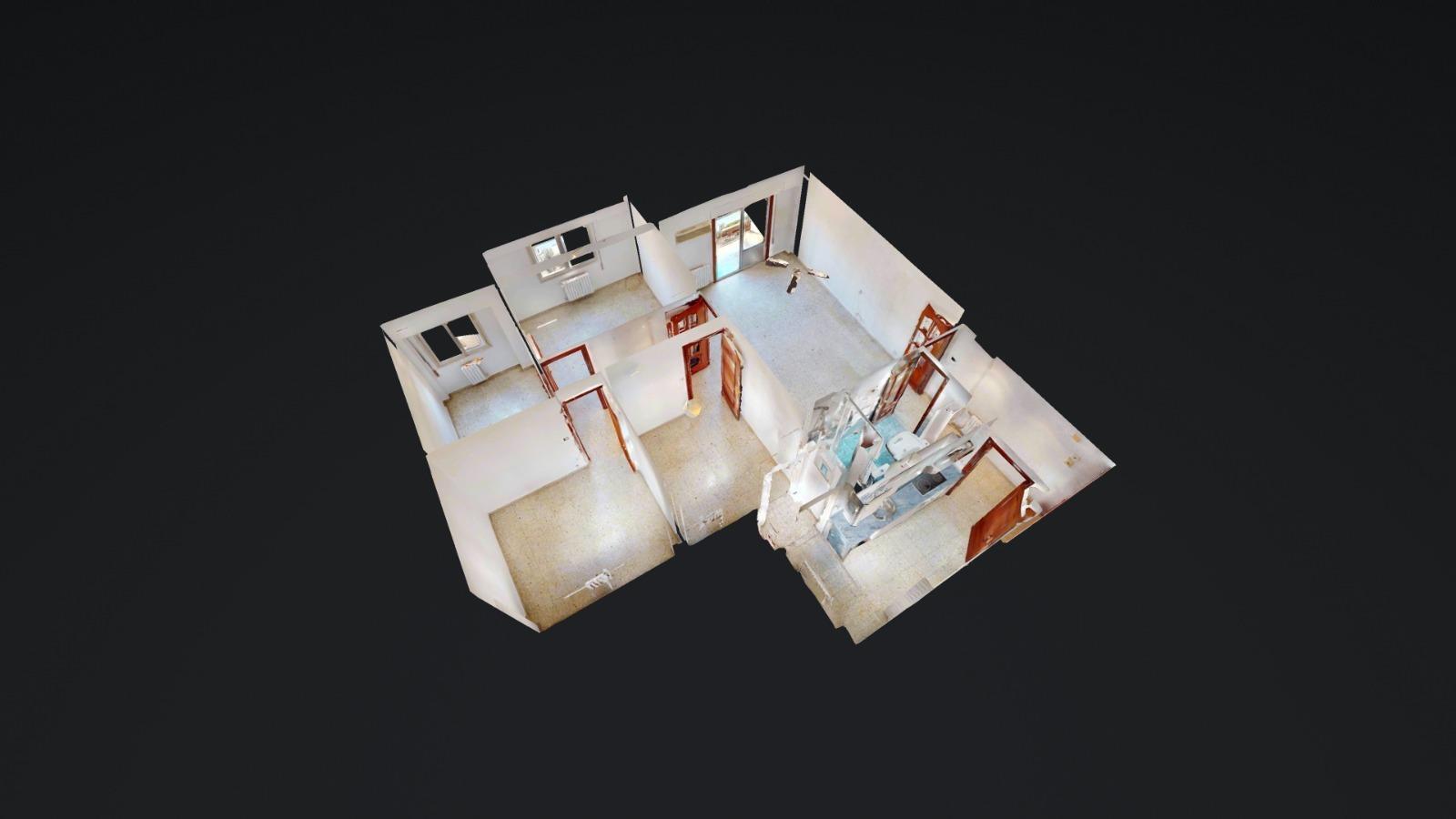Pisos-Venta-Zaragoza-2415824-Foto-28