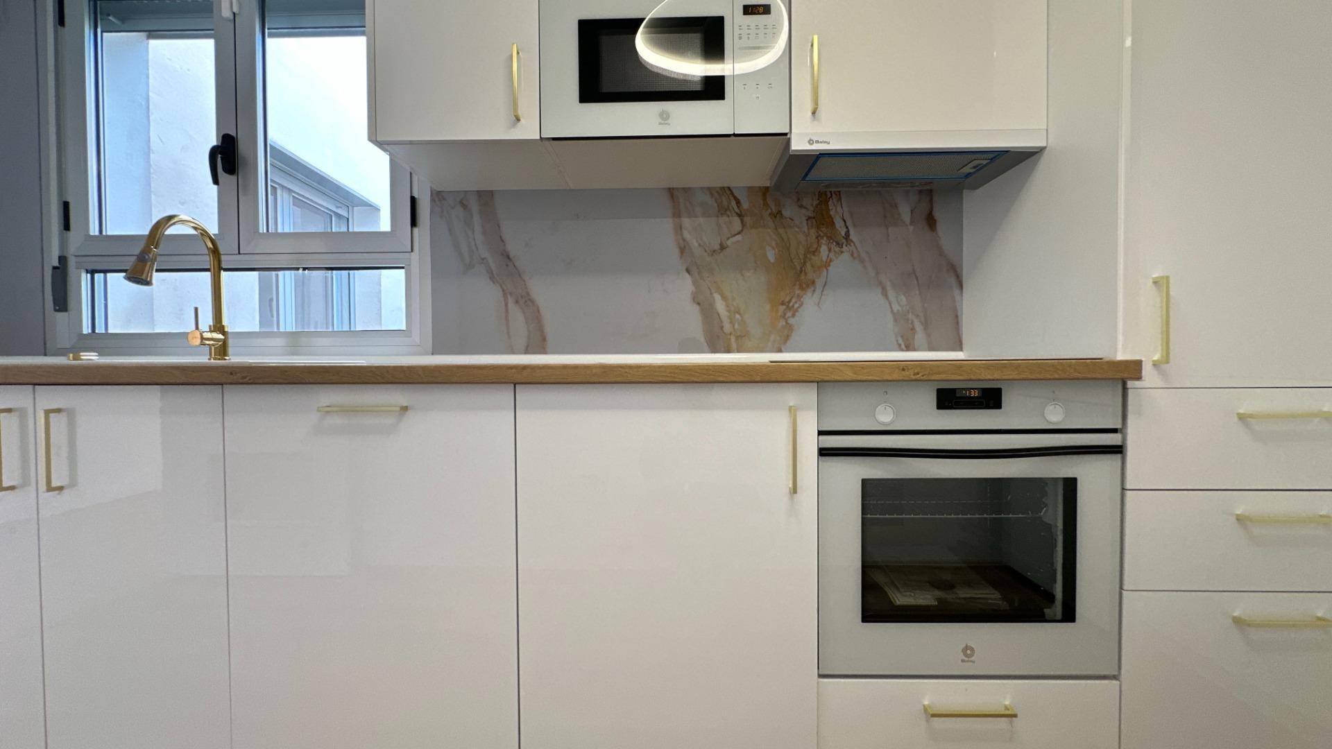 Piso en venta, Huesca, Huesca, Huesca