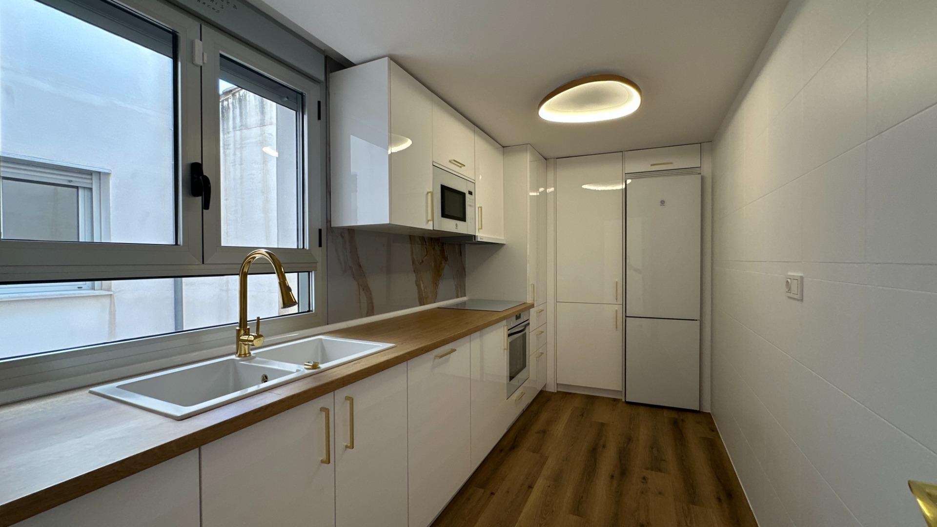 Pisos-Venta-Huesca-2411397-Foto-3