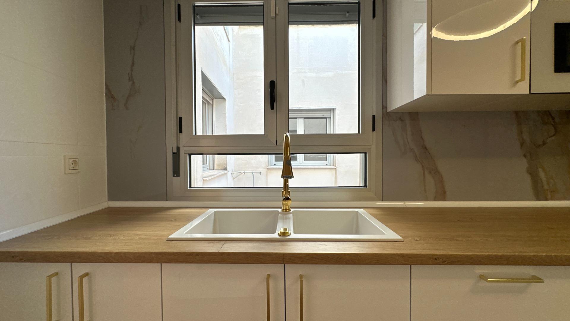 Pisos-Venta-Huesca-2411397-Foto-5