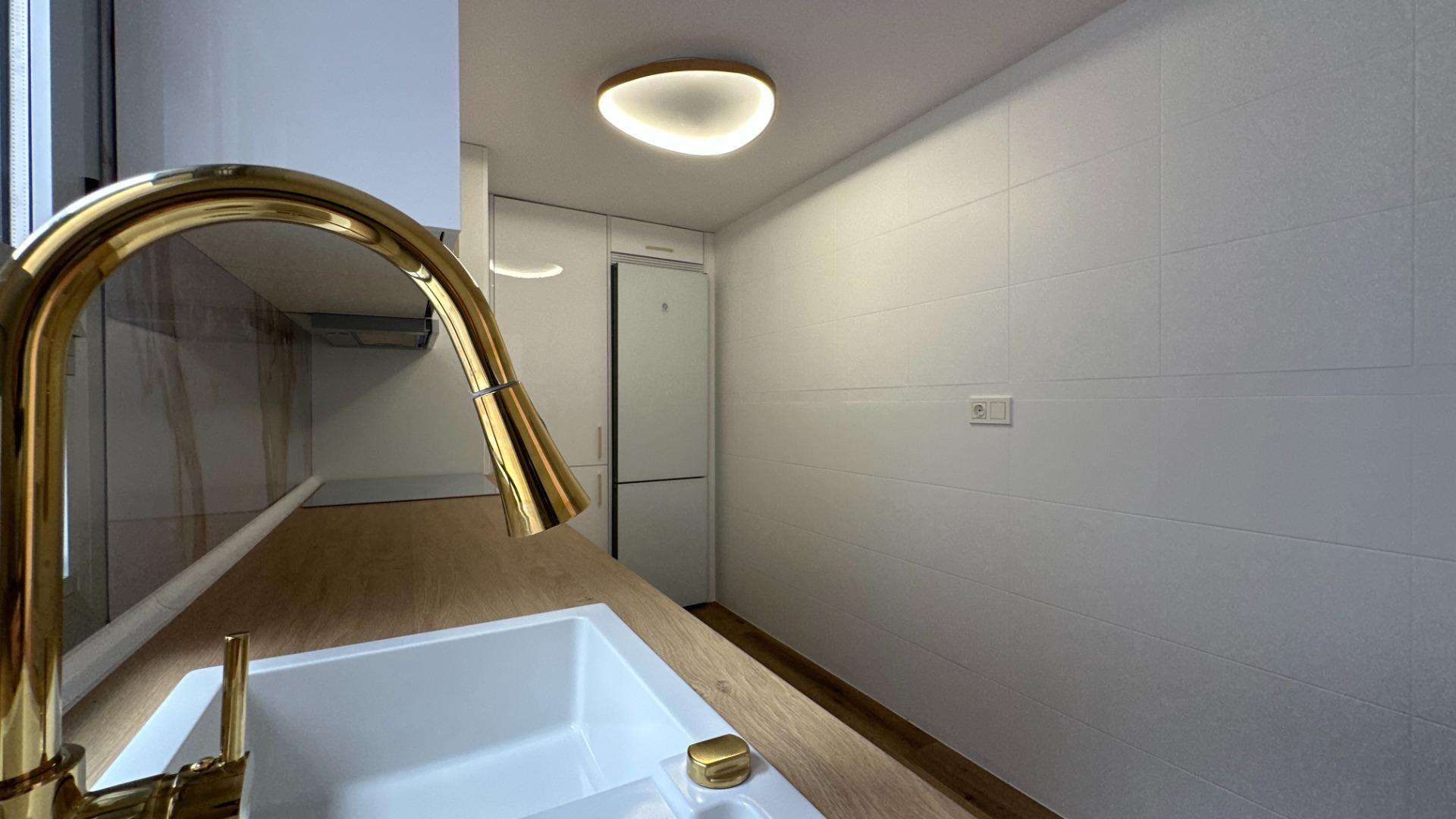 Pisos-Venta-Huesca-2411397-Foto-6