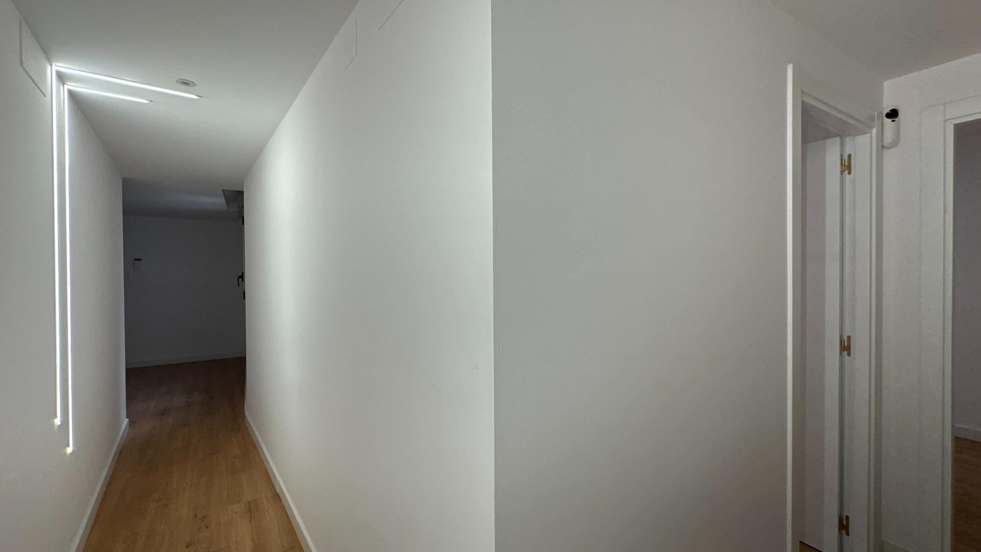Pisos-Venta-Huesca-2411397-Foto-11