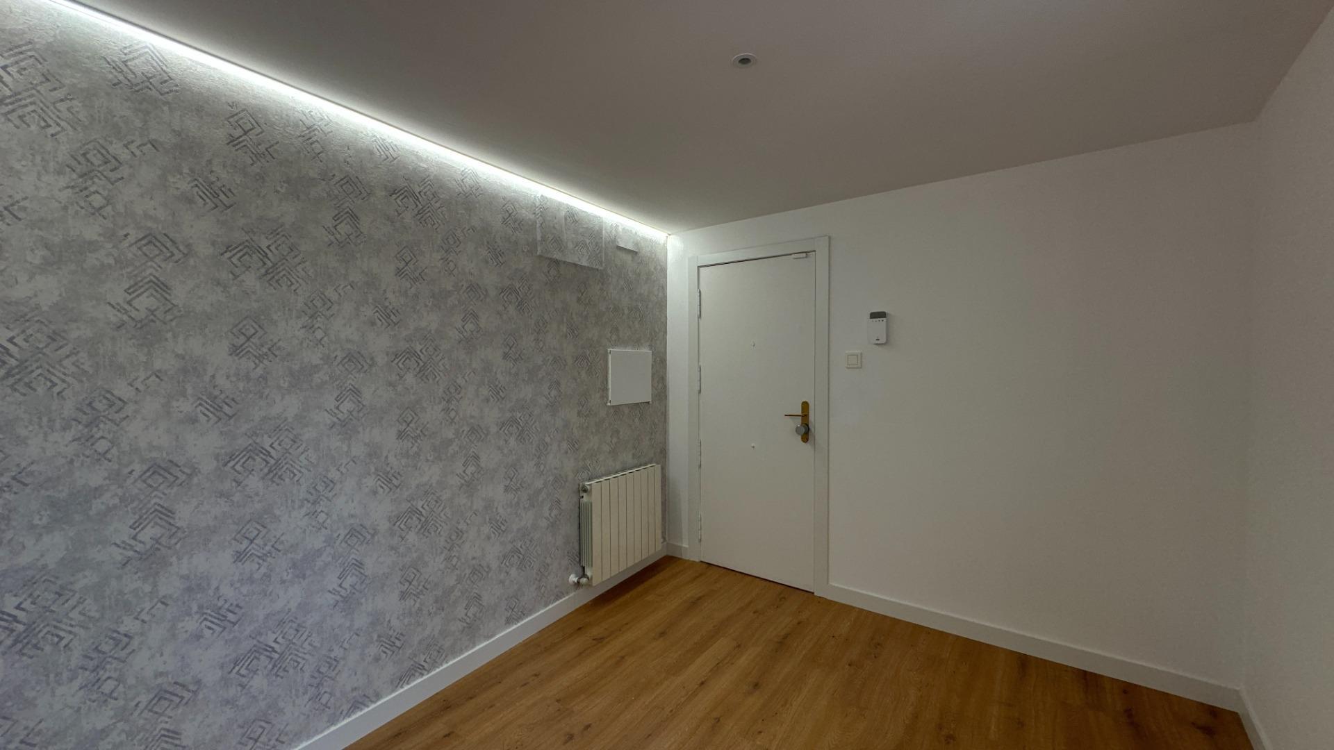 Pisos-Venta-Huesca-2411397-Foto-7